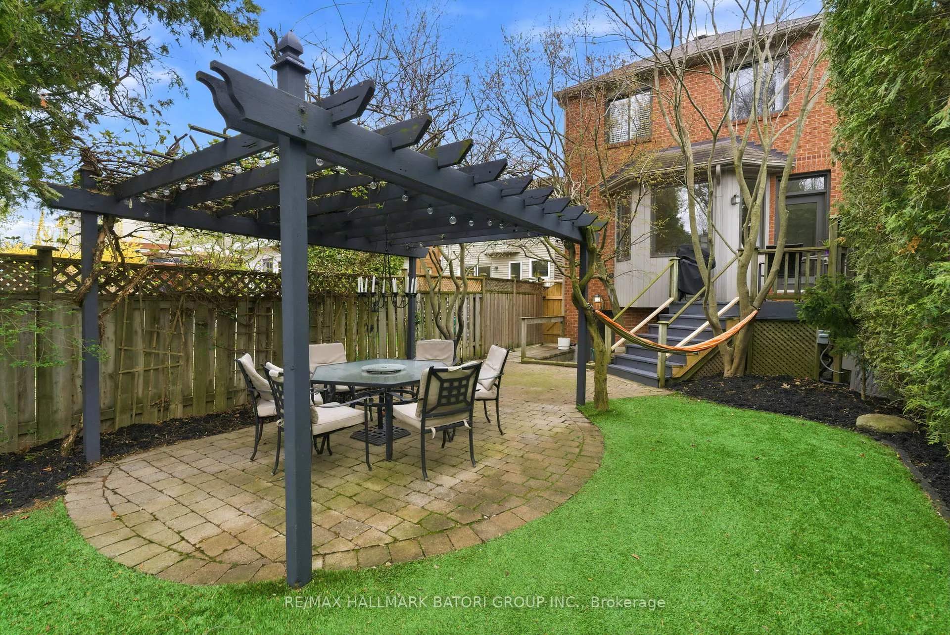 Photo 41 of 214 Ranleigh Avenue, Toronto, Lawrence Park North — HOMEH