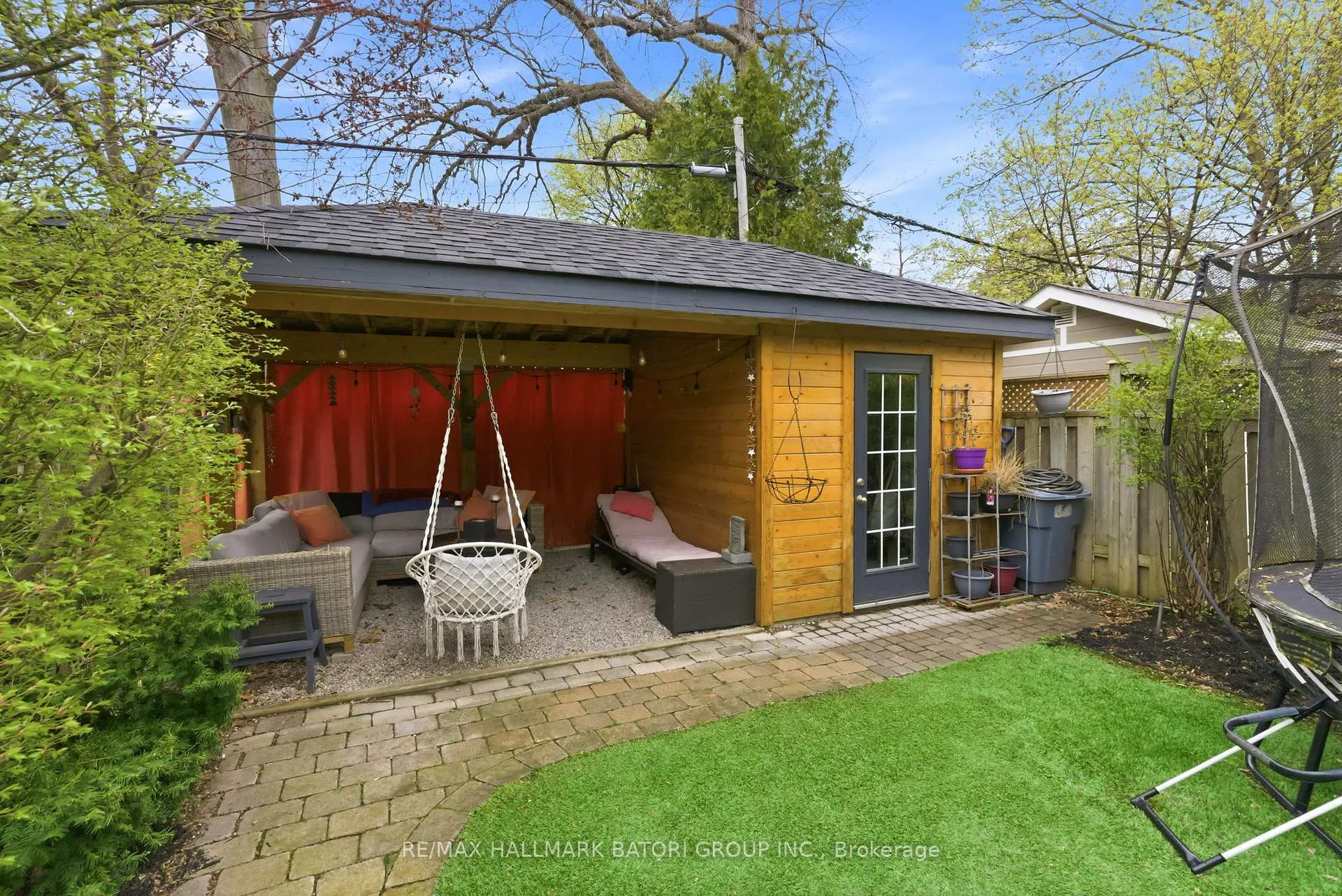 Photo 42 of 214 Ranleigh Avenue, Toronto, Lawrence Park North — HOMEH