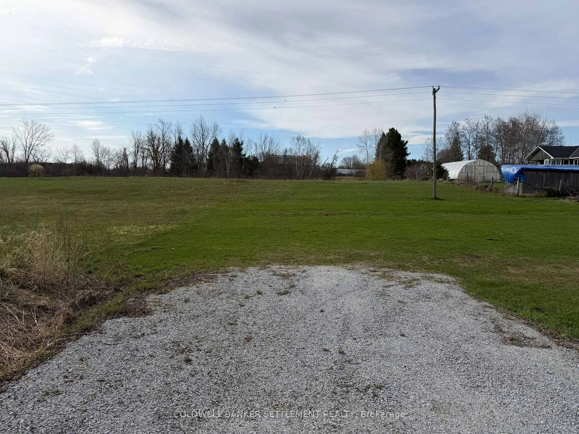 Photo 2 of 1309 Old Brooke Road, Tay Valley, Bathurst/Burgess & Sherbrooke (Bathurst) Twp — HOMEH
