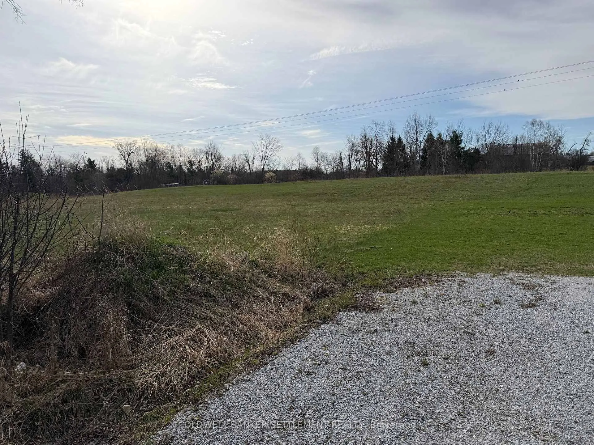 Photo 3 of 1309 Old Brooke Road, Tay Valley, Bathurst/Burgess & Sherbrooke (Bathurst) Twp — HOMEH