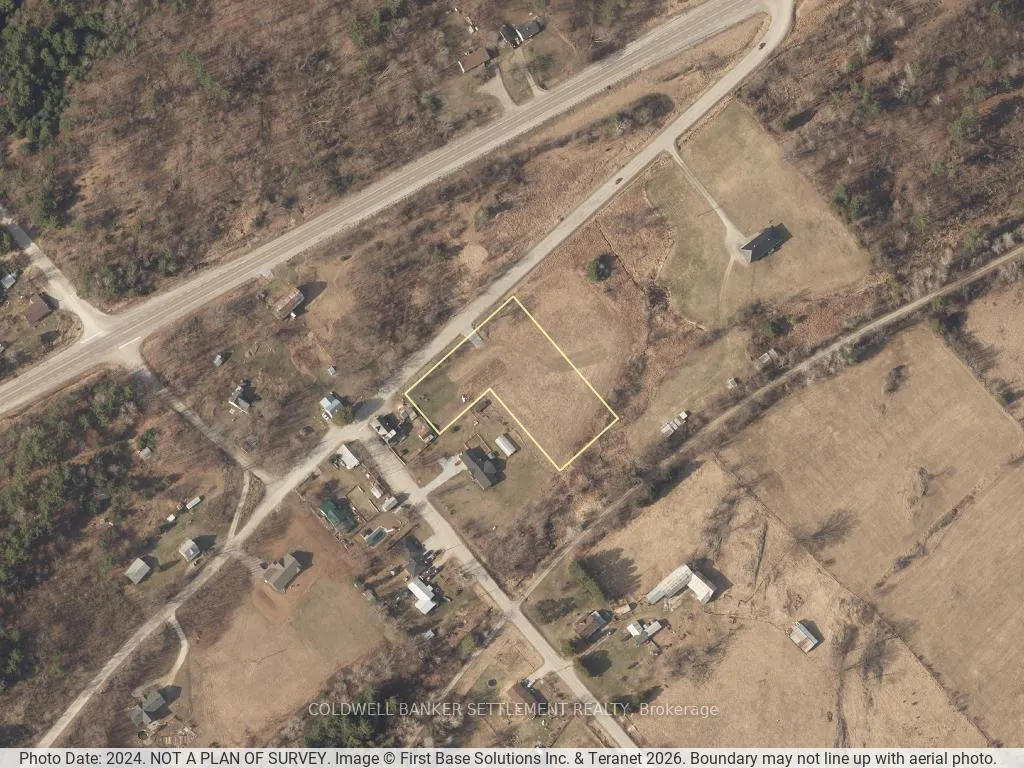 Photo 5 of 1309 Old Brooke Road, Tay Valley, Bathurst/Burgess & Sherbrooke (Bathurst) Twp — HOMEH