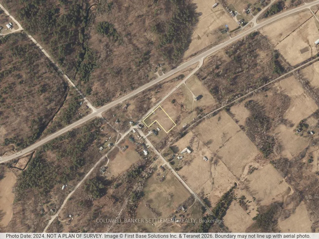 Photo 6 of 1309 Old Brooke Road, Tay Valley, Bathurst/Burgess & Sherbrooke (Bathurst) Twp — HOMEH