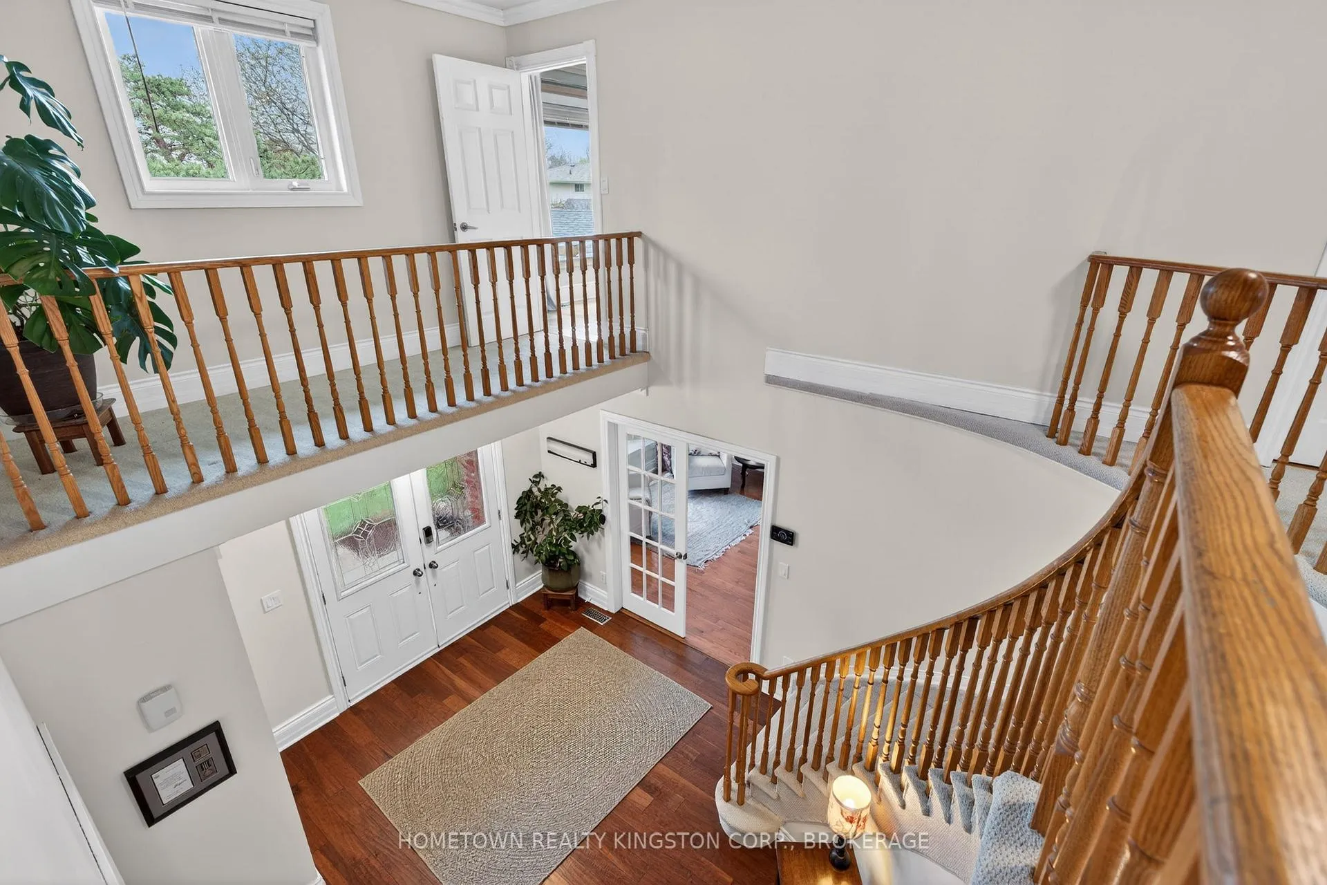 Photo 16 of 927 Edinborough Crescent, Kingston, North of Taylor-Kidd Blvd — HOMEH