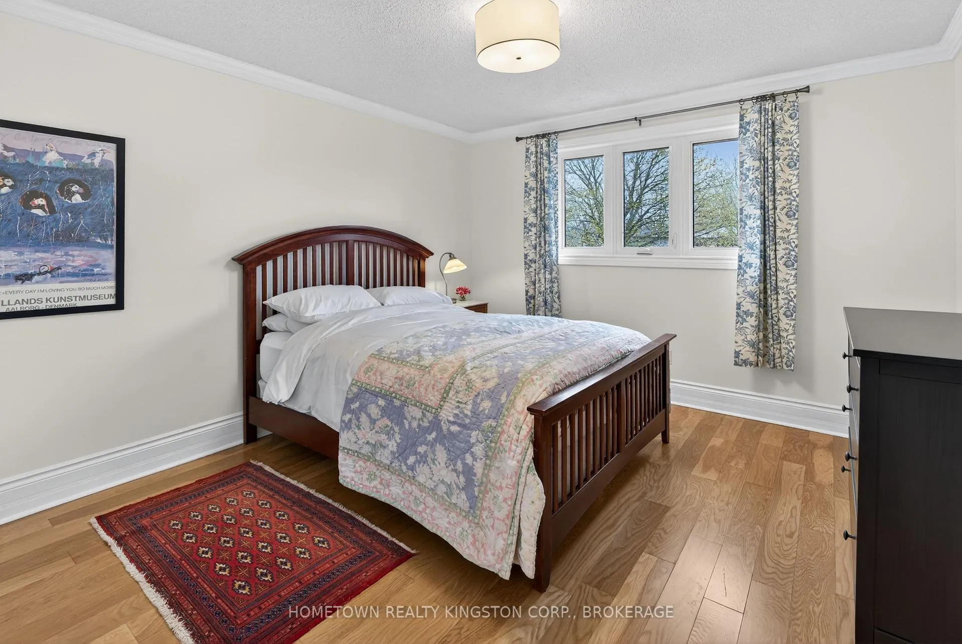 Photo 19 of 927 Edinborough Crescent, Kingston, North of Taylor-Kidd Blvd — HOMEH