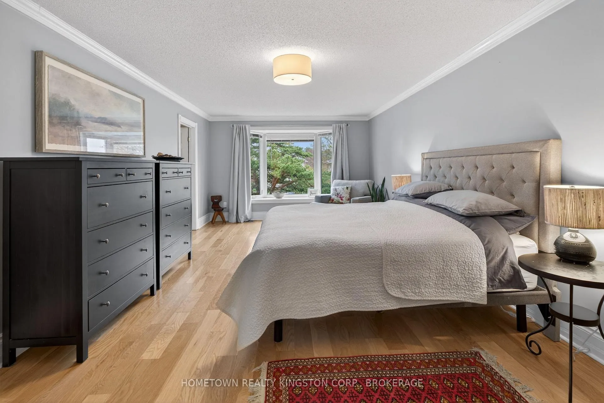 Photo 22 of 927 Edinborough Crescent, Kingston, North of Taylor-Kidd Blvd — HOMEH
