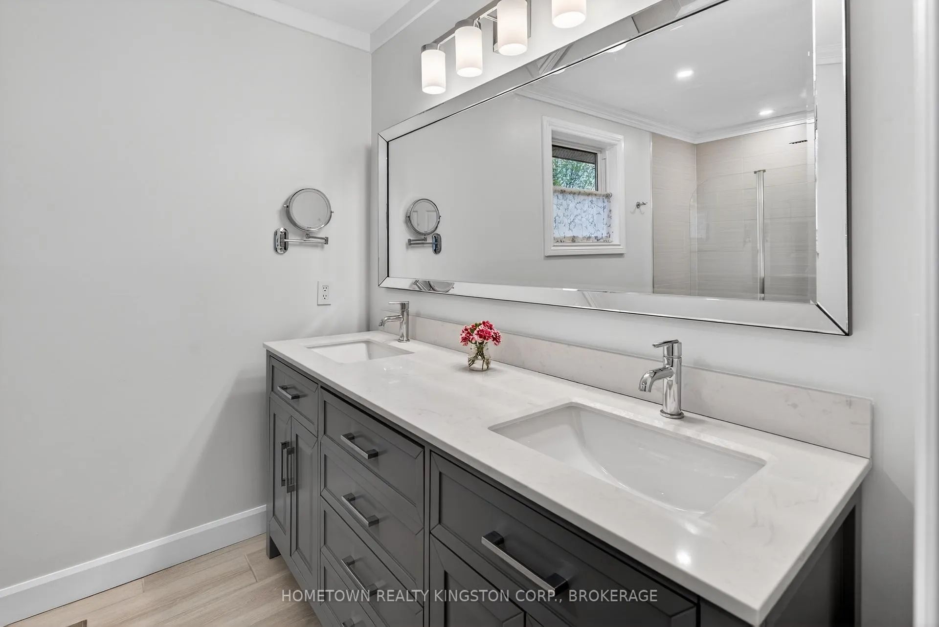 Photo 26 of 927 Edinborough Crescent, Kingston, North of Taylor-Kidd Blvd — HOMEH