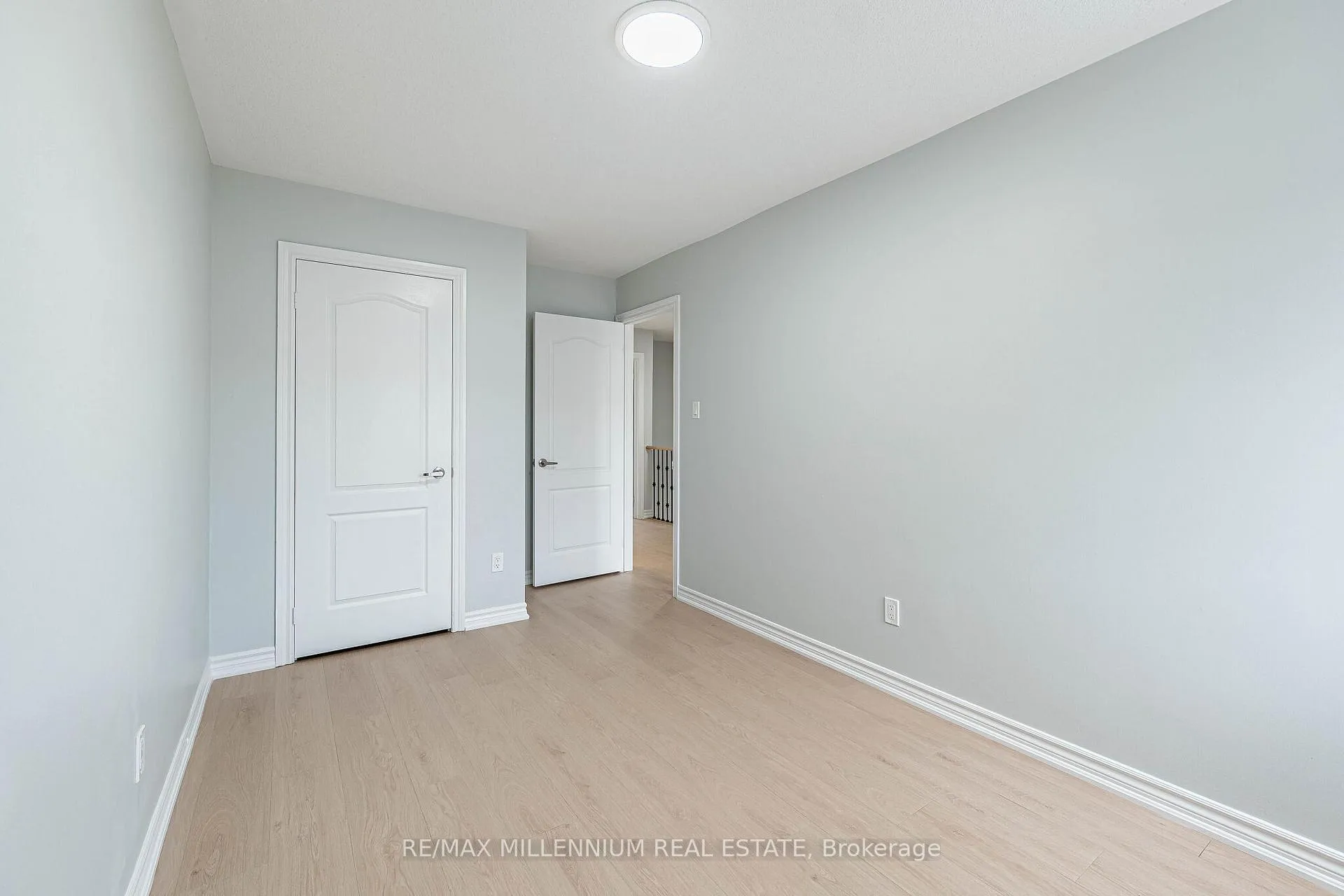 Photo 44 of 22 Magdalene Crescent, Brampton, Heart Lake — HOMEH