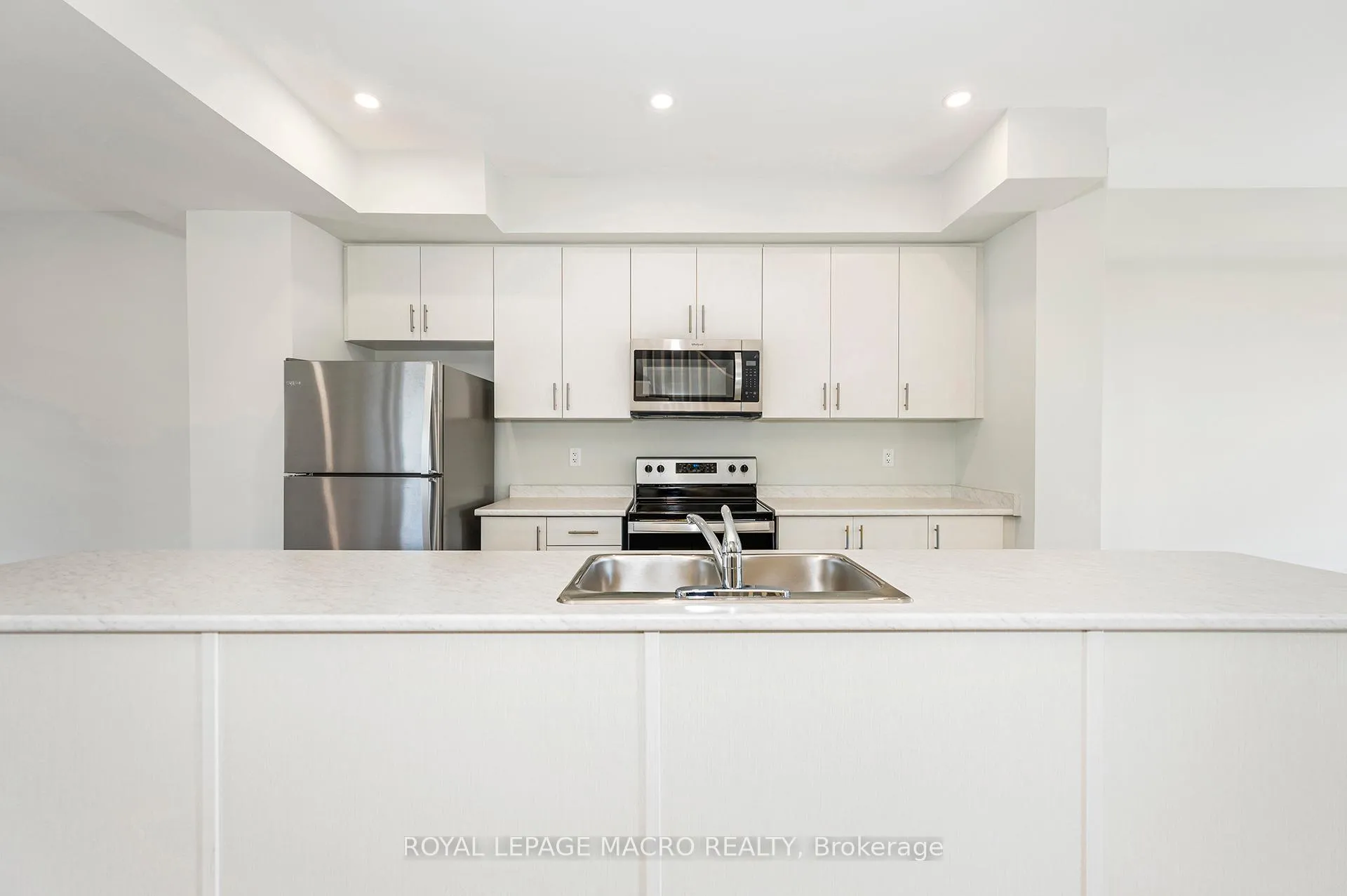 Photo 20 of 2 Winters Crescent, Collingwood — HOMEH