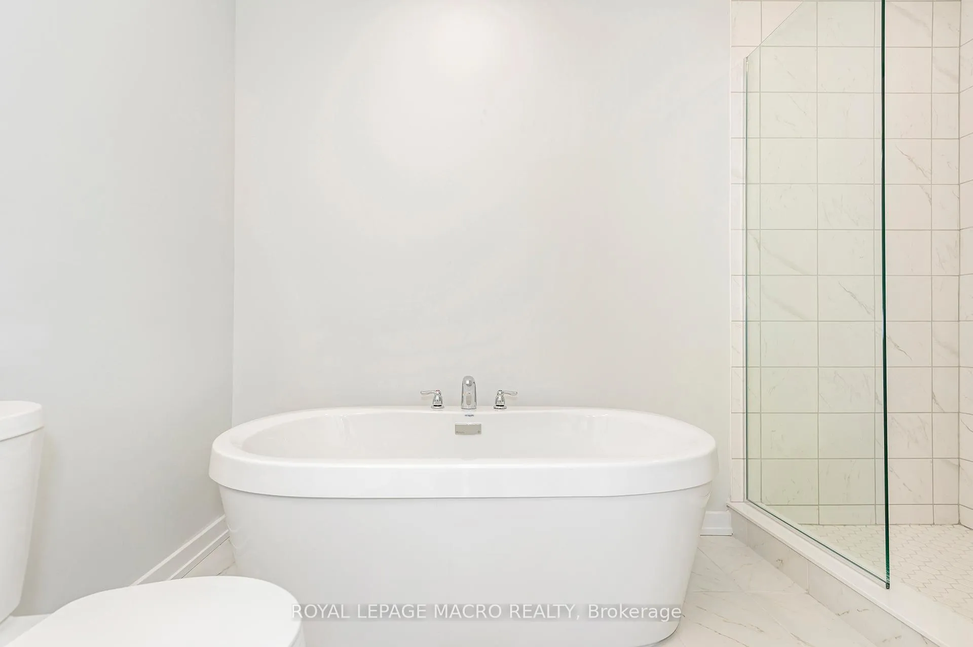 Photo 36 of 2 Winters Crescent, Collingwood — HOMEH