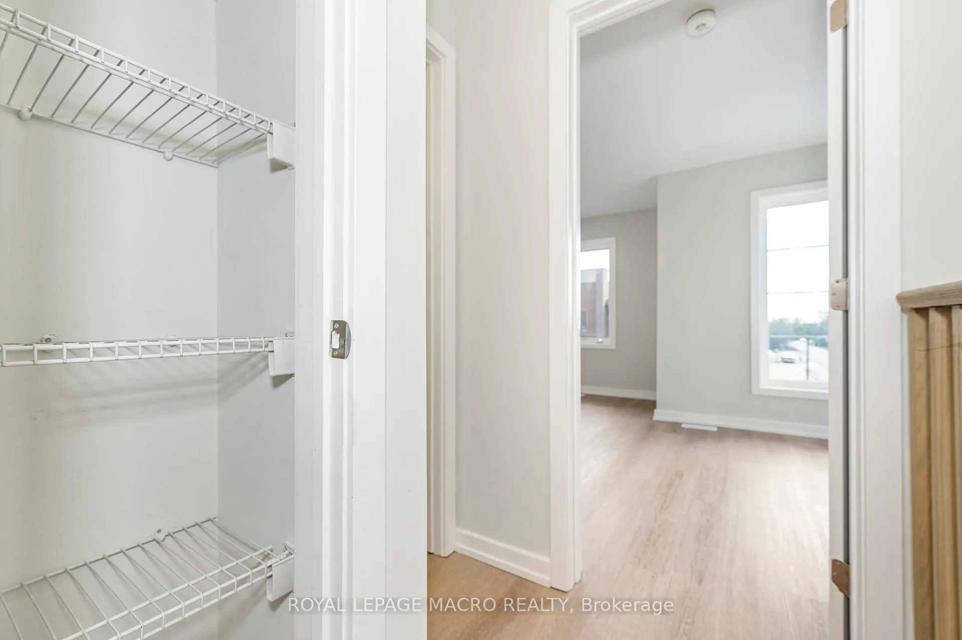 Photo 39 of 2 Winters Crescent, Collingwood — HOMEH