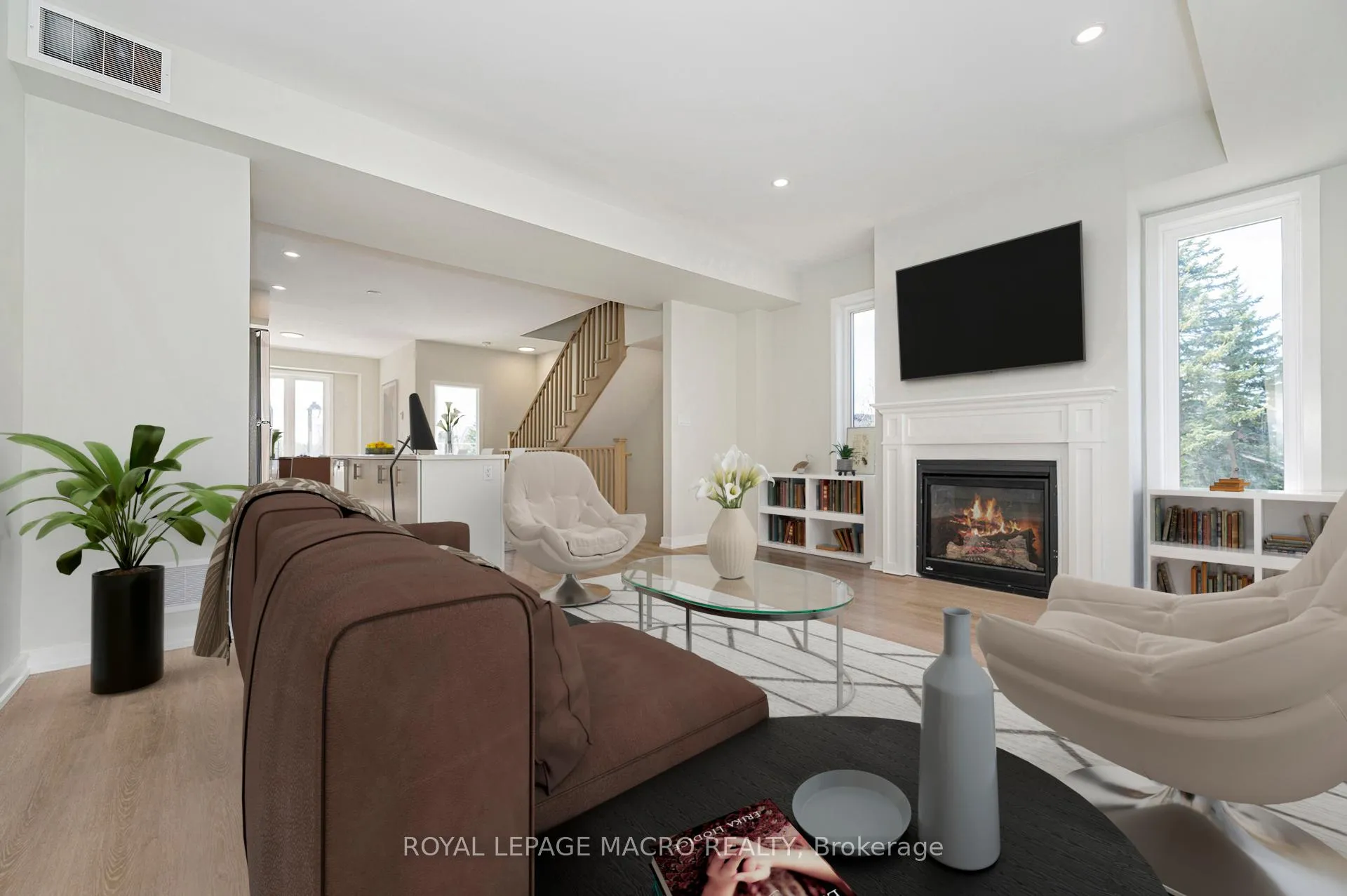 Photo 42 of 2 Winters Crescent, Collingwood — HOMEH