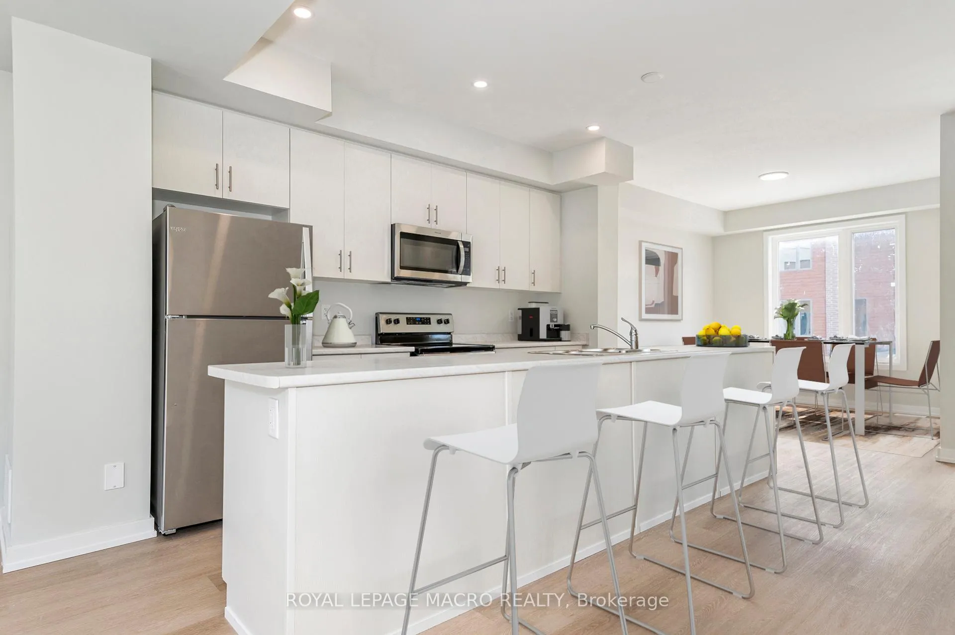 Photo 43 of 2 Winters Crescent, Collingwood — HOMEH