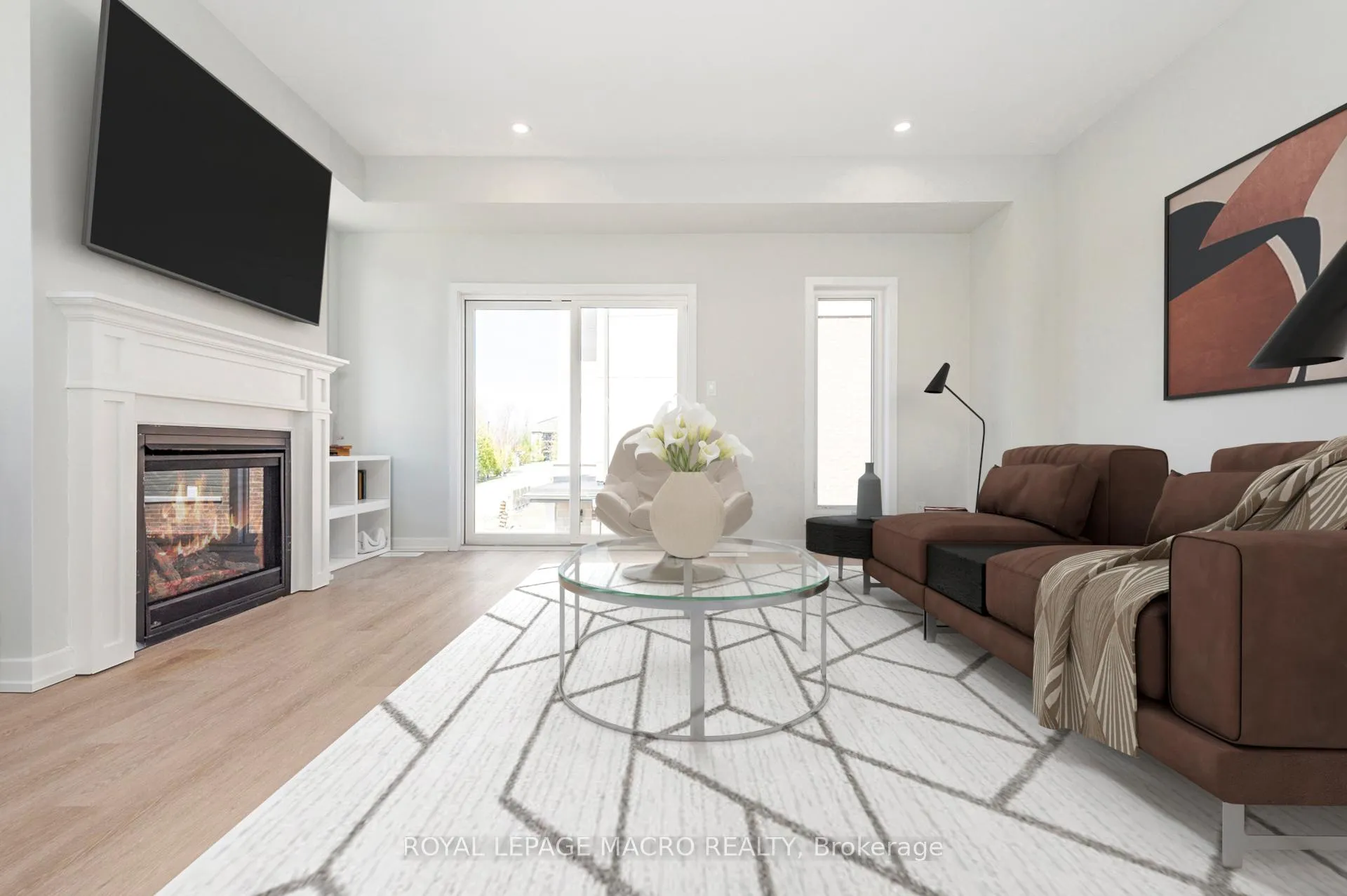 Photo 44 of 2 Winters Crescent, Collingwood — HOMEH