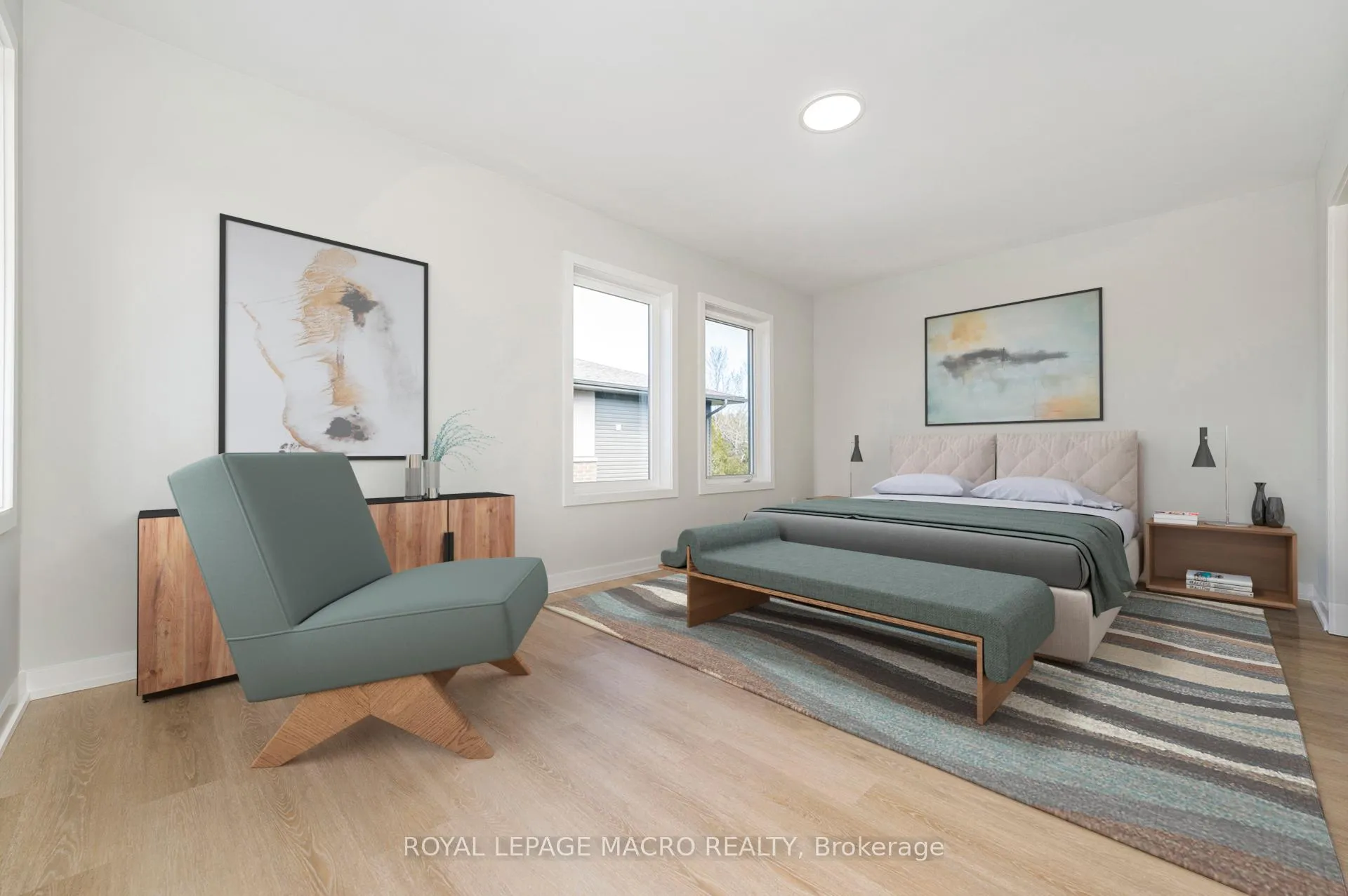 Photo 45 of 2 Winters Crescent, Collingwood — HOMEH