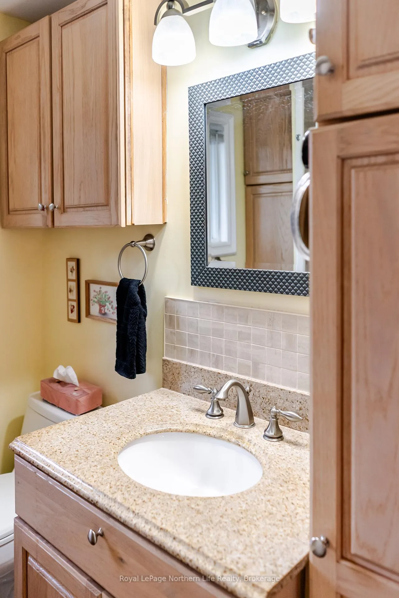 Photo 5 of 80 Islandview Lane, Chisholm — HOMEH