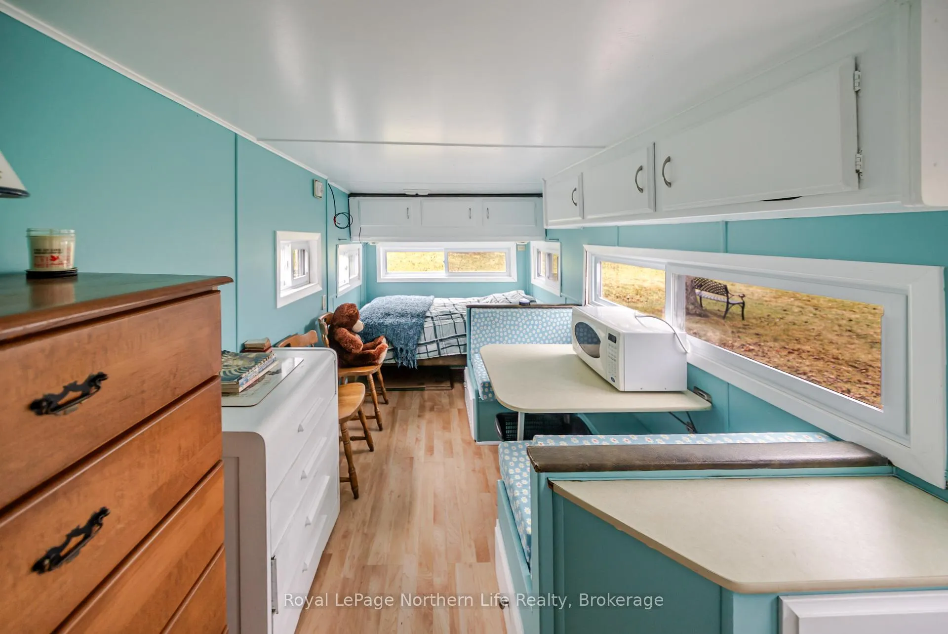 Photo 9 of 80 Islandview Lane, Chisholm — HOMEH