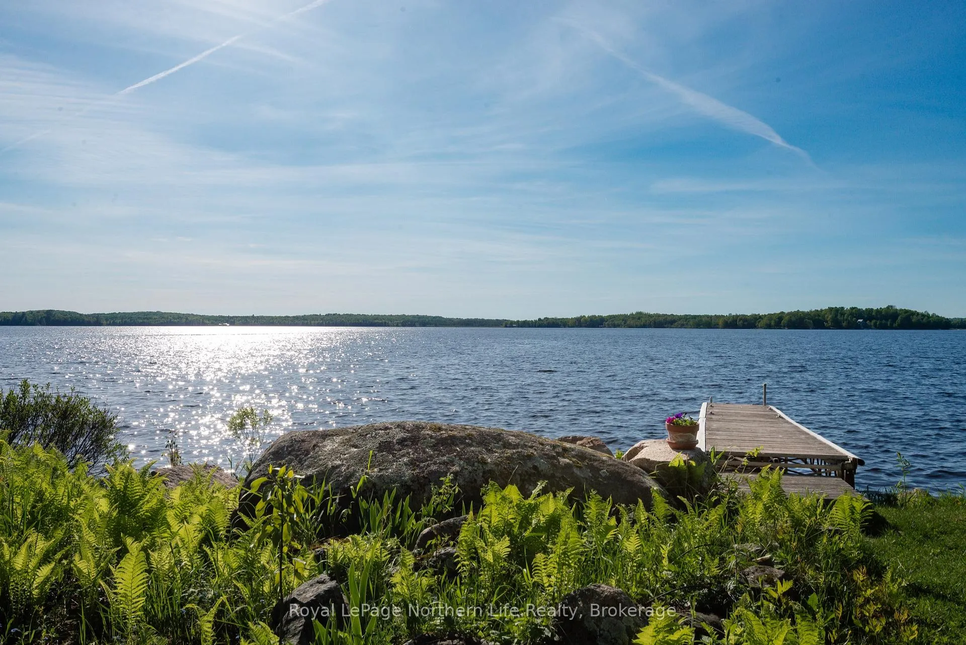 Photo 16 of 80 Islandview Lane, Chisholm — HOMEH