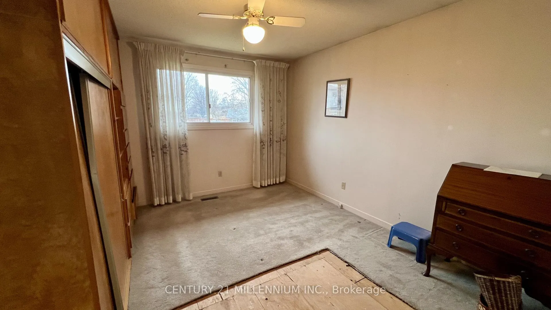 Photo 11 of 68 Burbank Crescent, Orangeville — HOMEH