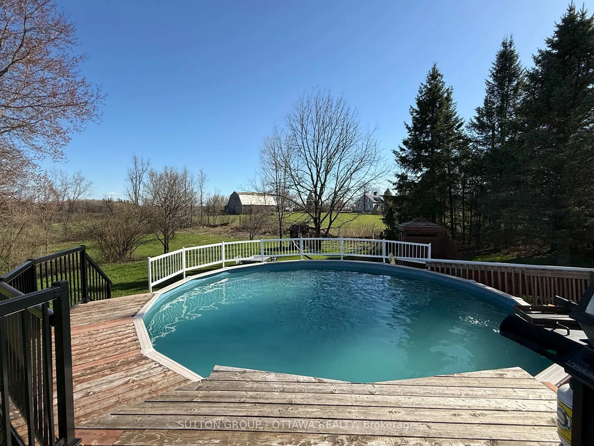 Photo 41 of 19408 County 18 Road, South Glengarry, South Glengarry (Charlottenburgh) Twp — HOMEH