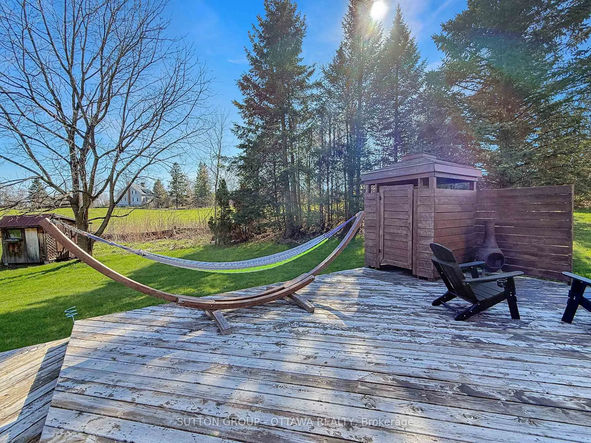 Photo 43 of 19408 County 18 Road, South Glengarry, South Glengarry (Charlottenburgh) Twp — HOMEH
