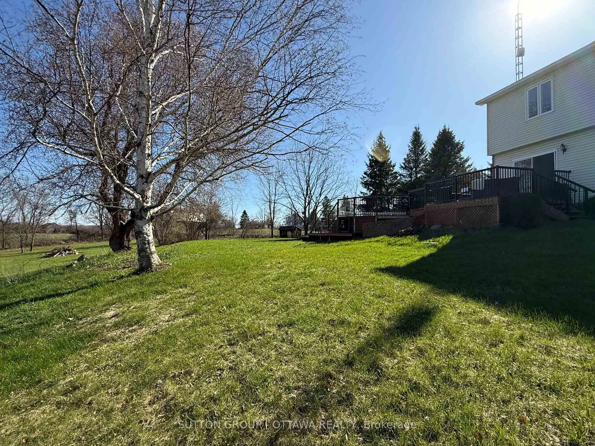 Photo 44 of 19408 County 18 Road, South Glengarry, South Glengarry (Charlottenburgh) Twp — HOMEH