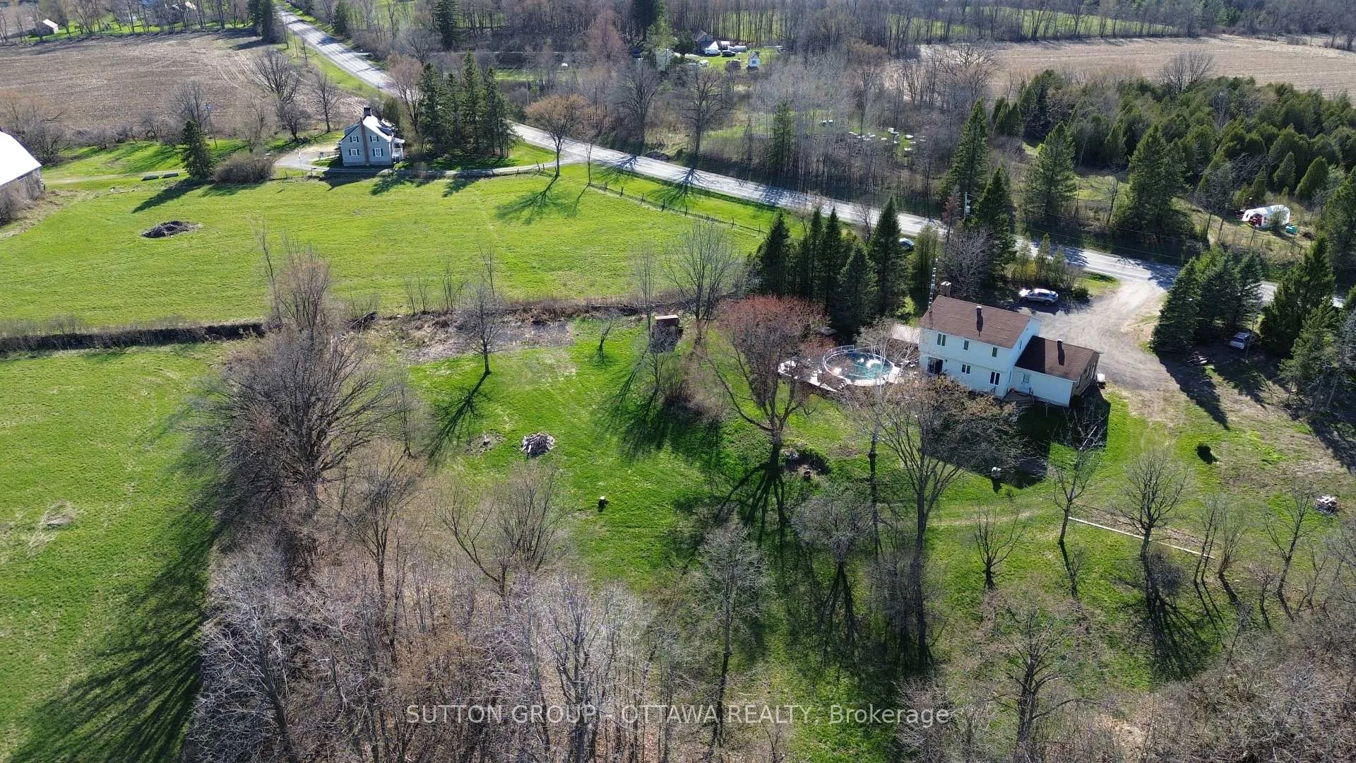 Photo 47 of 19408 County 18 Road, South Glengarry, South Glengarry (Charlottenburgh) Twp — HOMEH