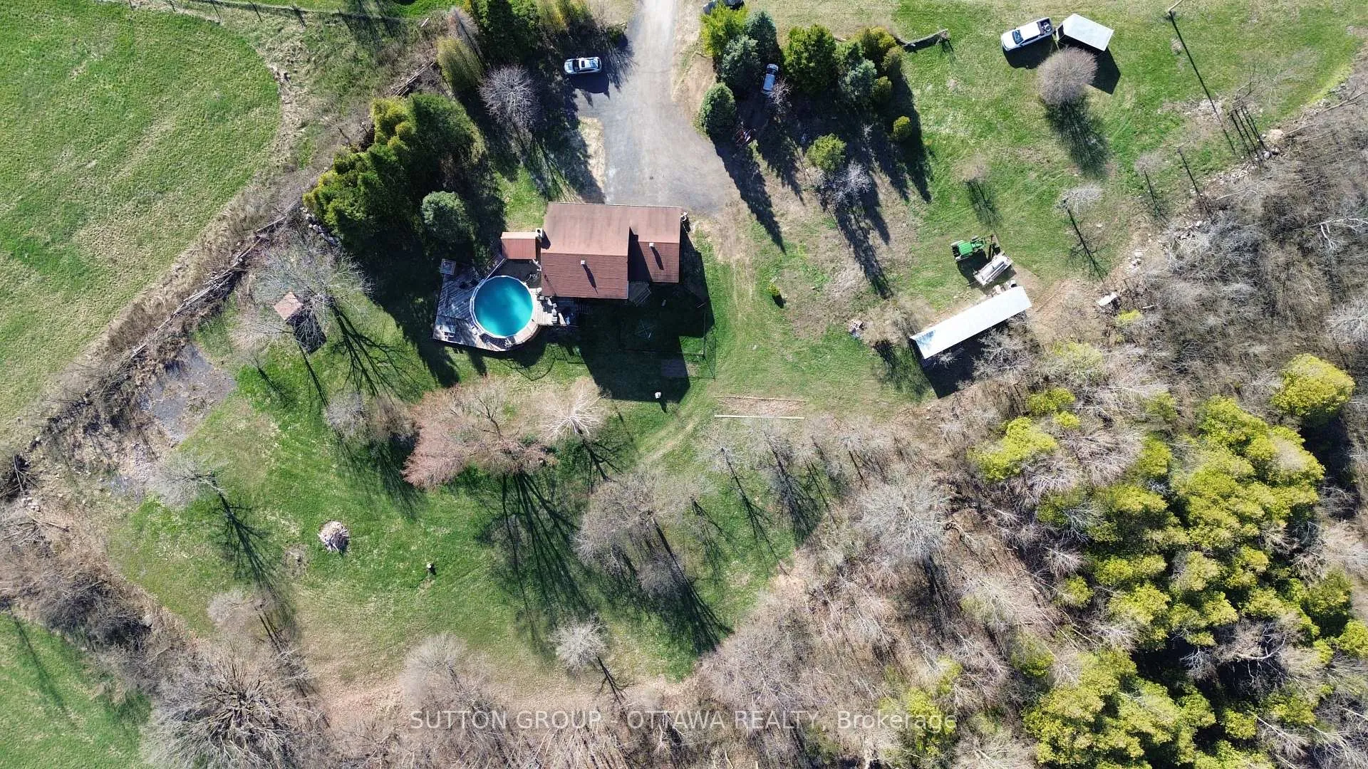 Photo 49 of 19408 County 18 Road, South Glengarry, South Glengarry (Charlottenburgh) Twp — HOMEH