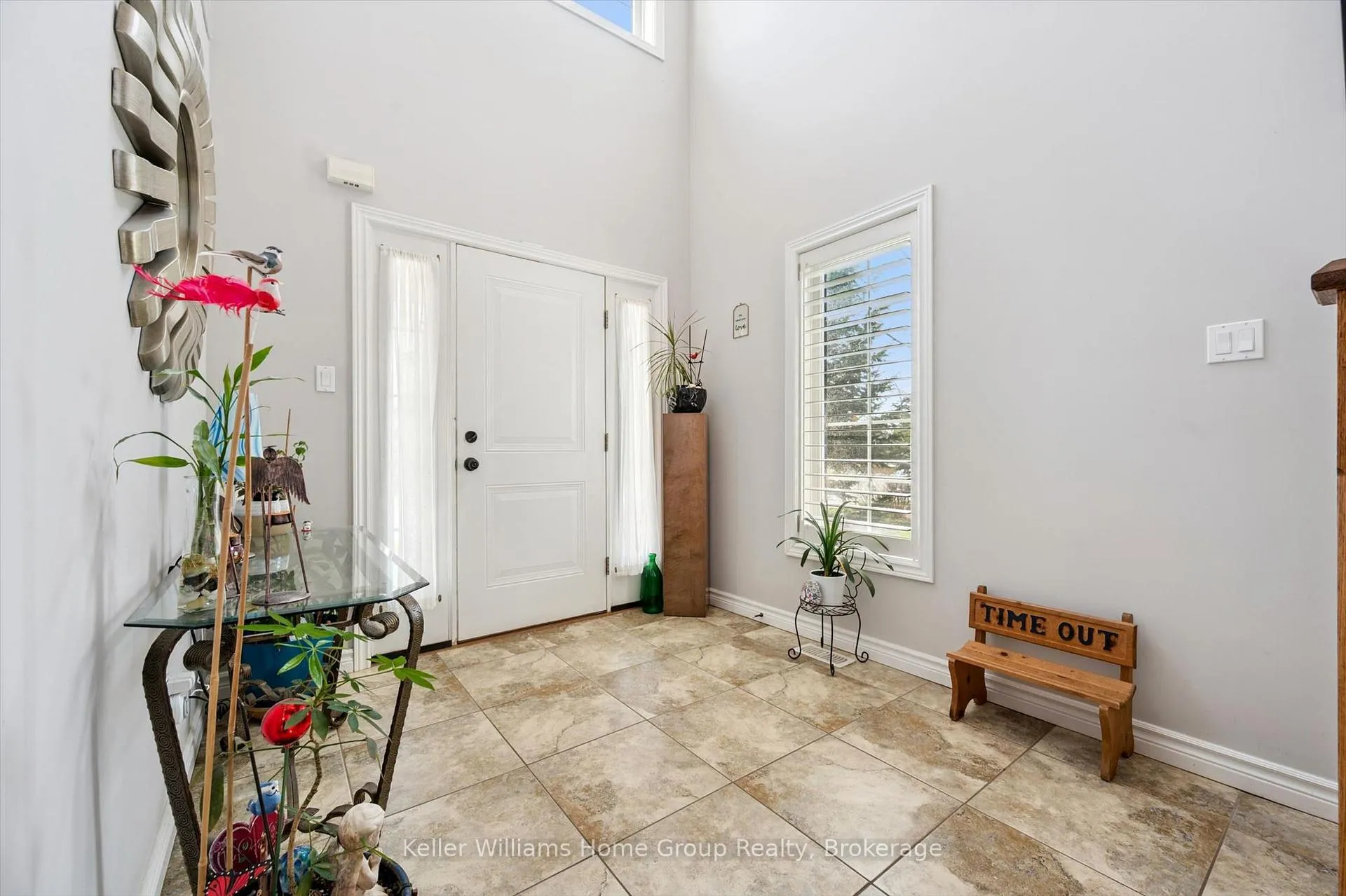 Photo 5 of Unit 16, 24 Lowes Road E, Guelph, Pineridge/Westminster Woods — HOMEH