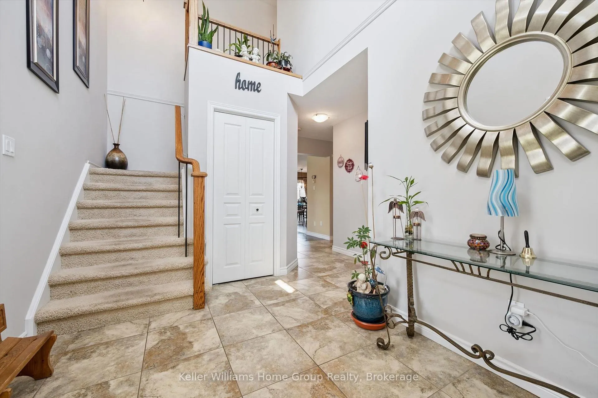 Photo 6 of Unit 16, 24 Lowes Road E, Guelph, Pineridge/Westminster Woods — HOMEH
