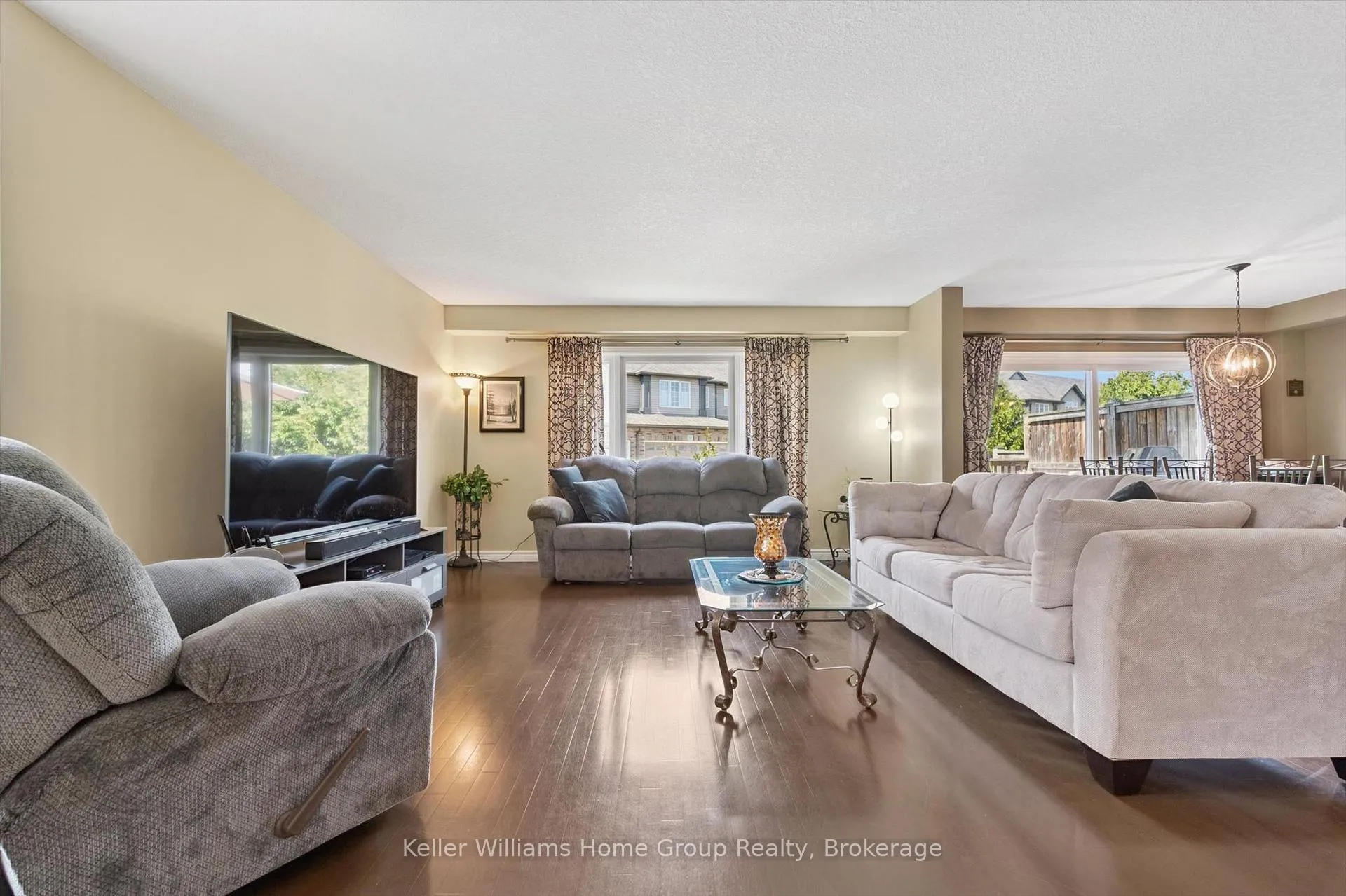 Photo 8 of Unit 16, 24 Lowes Road E, Guelph, Pineridge/Westminster Woods — HOMEH