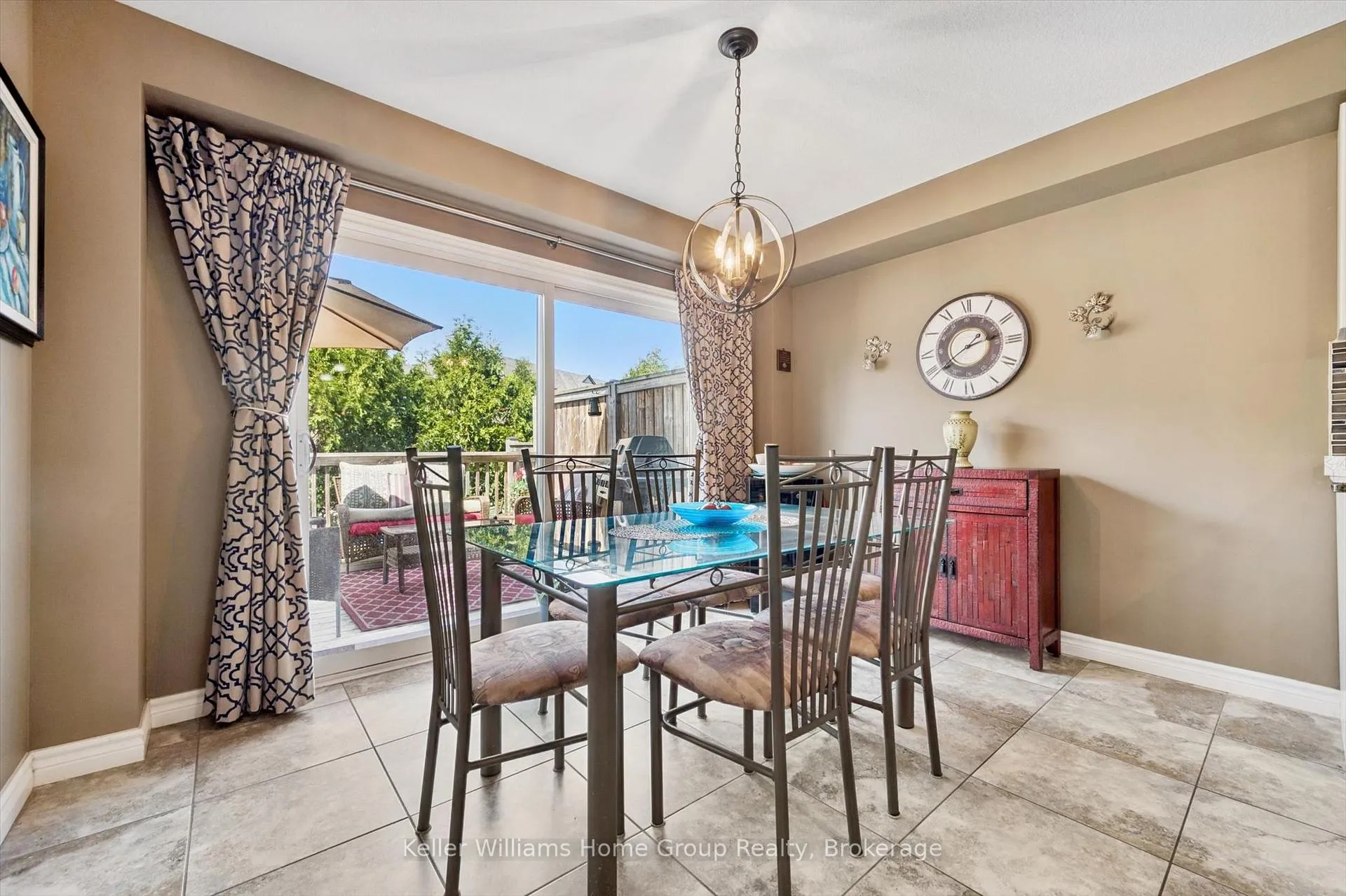 Photo 17 of Unit 16, 24 Lowes Road E, Guelph, Pineridge/Westminster Woods — HOMEH