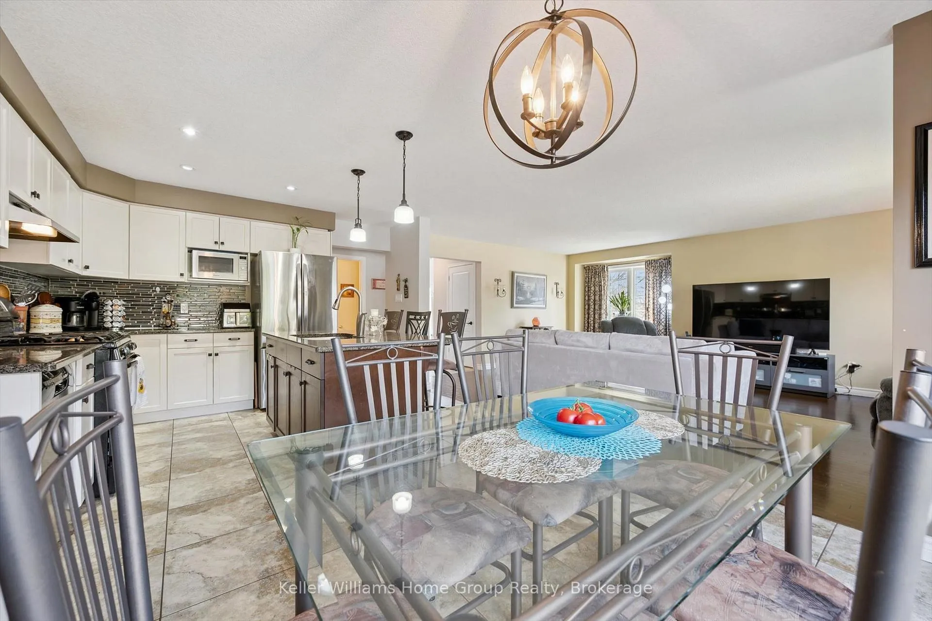 Photo 18 of Unit 16, 24 Lowes Road E, Guelph, Pineridge/Westminster Woods — HOMEH