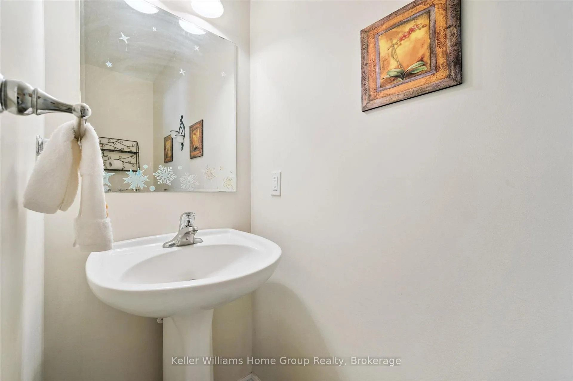 Photo 19 of Unit 16, 24 Lowes Road E, Guelph, Pineridge/Westminster Woods — HOMEH