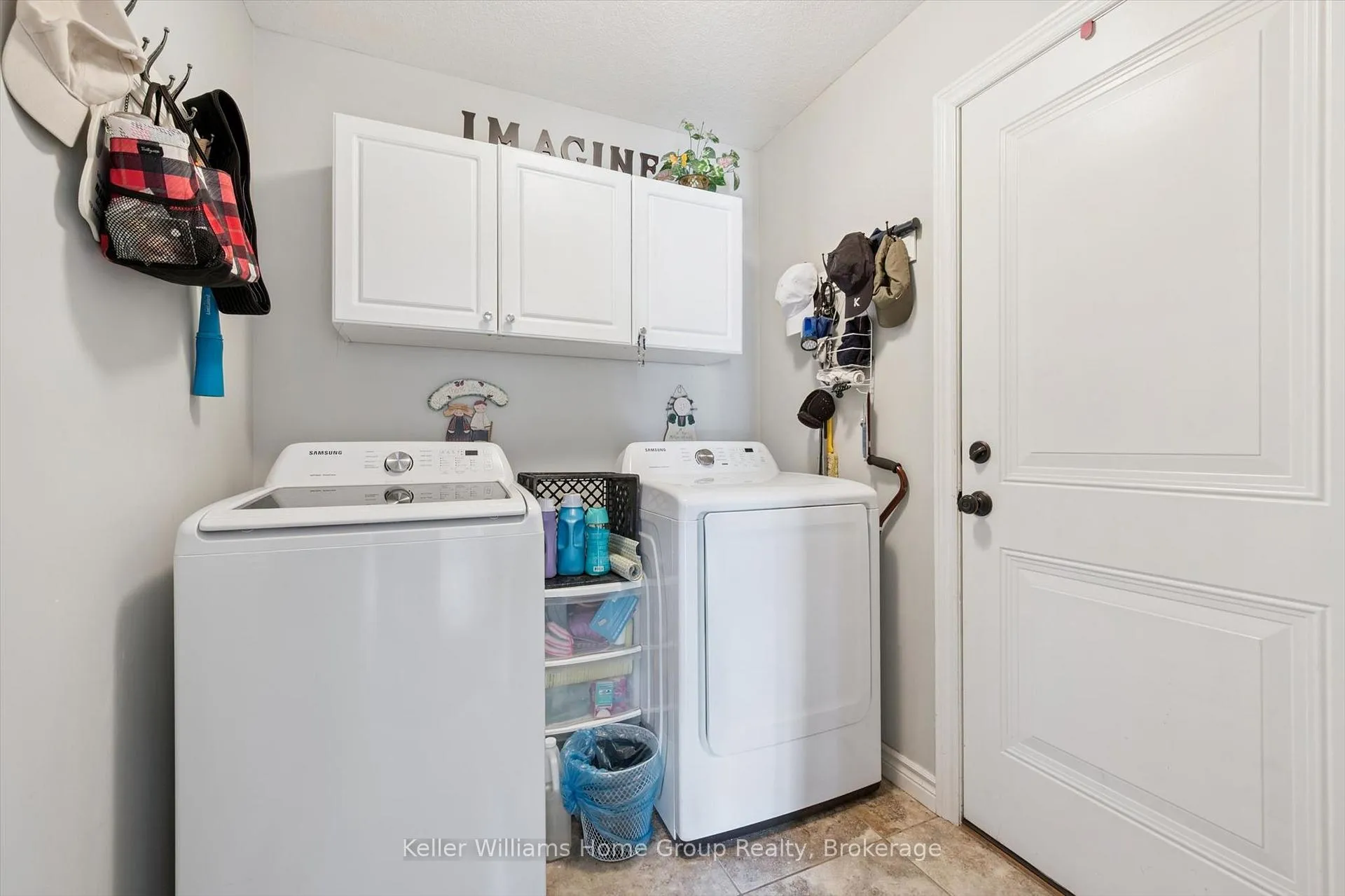 Photo 20 of Unit 16, 24 Lowes Road E, Guelph, Pineridge/Westminster Woods — HOMEH