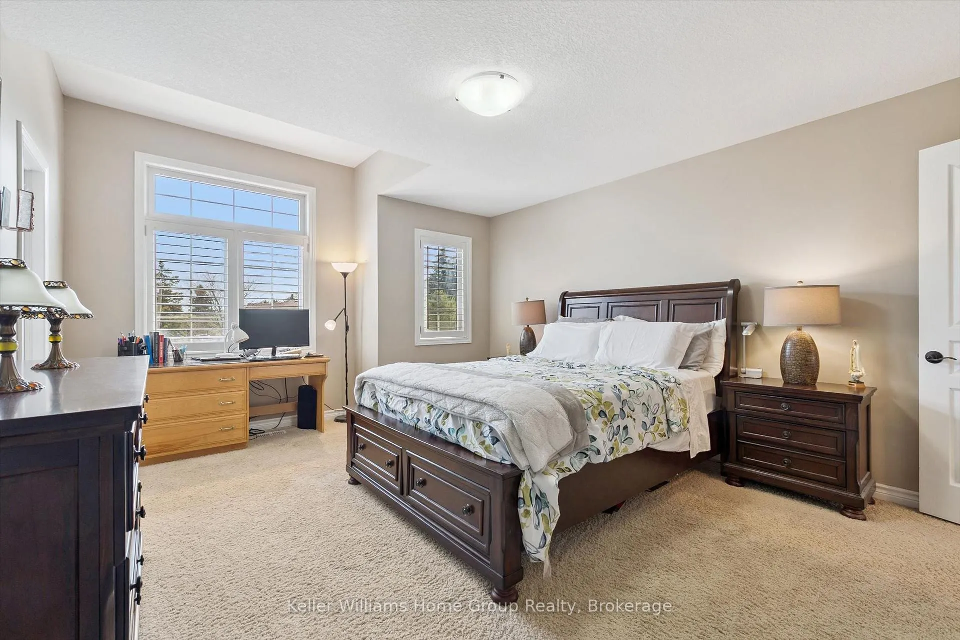Photo 21 of Unit 16, 24 Lowes Road E, Guelph, Pineridge/Westminster Woods — HOMEH
