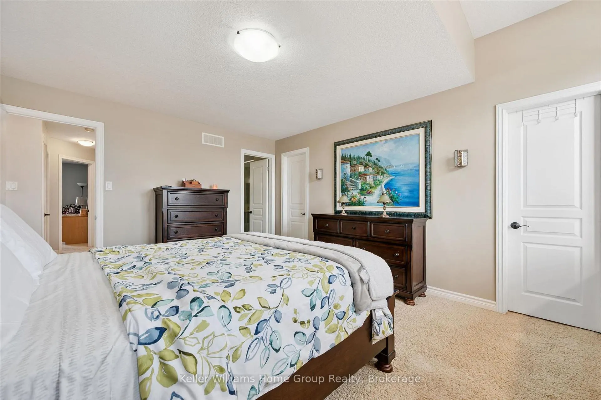 Photo 22 of Unit 16, 24 Lowes Road E, Guelph, Pineridge/Westminster Woods — HOMEH