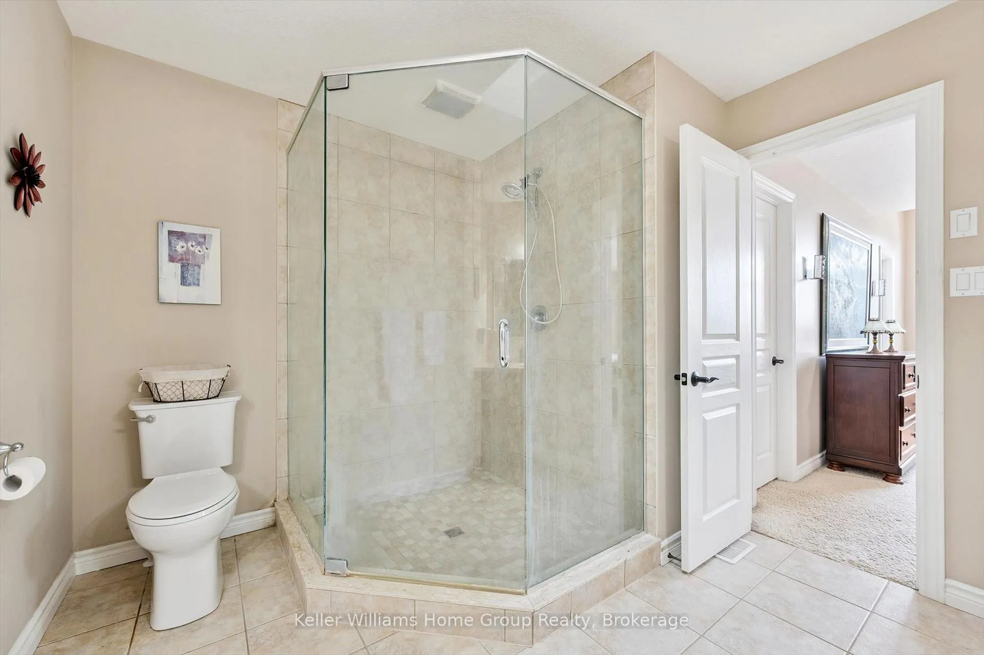 Photo 24 of Unit 16, 24 Lowes Road E, Guelph, Pineridge/Westminster Woods — HOMEH