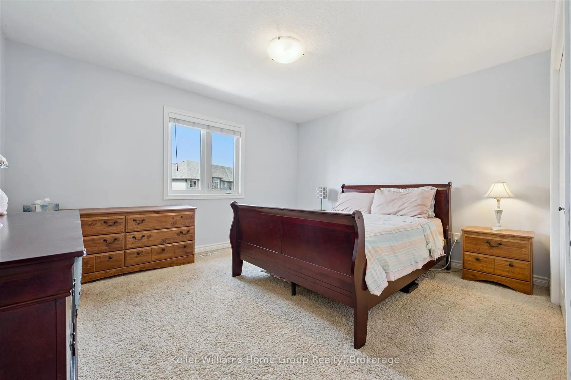 Photo 25 of Unit 16, 24 Lowes Road E, Guelph, Pineridge/Westminster Woods — HOMEH