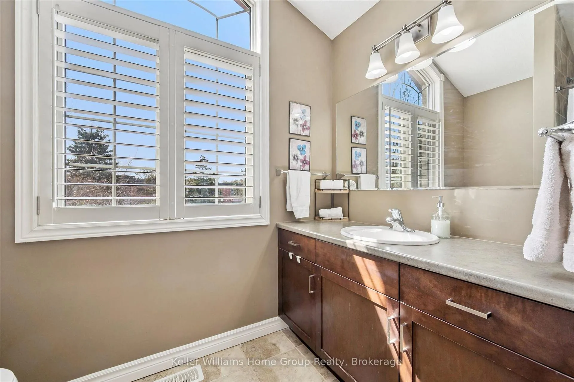 Photo 27 of Unit 16, 24 Lowes Road E, Guelph, Pineridge/Westminster Woods — HOMEH