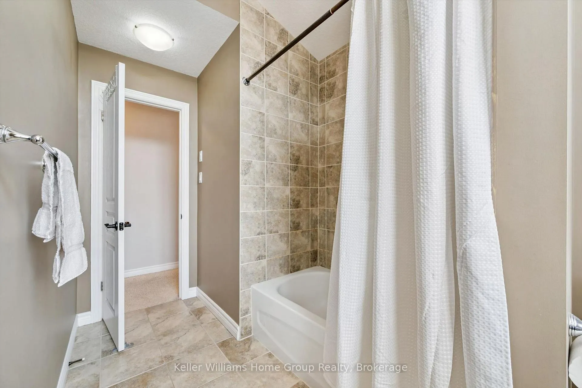 Photo 28 of Unit 16, 24 Lowes Road E, Guelph, Pineridge/Westminster Woods — HOMEH