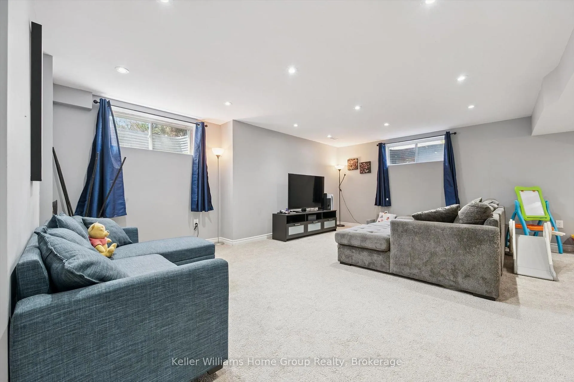 Photo 29 of Unit 16, 24 Lowes Road E, Guelph, Pineridge/Westminster Woods — HOMEH