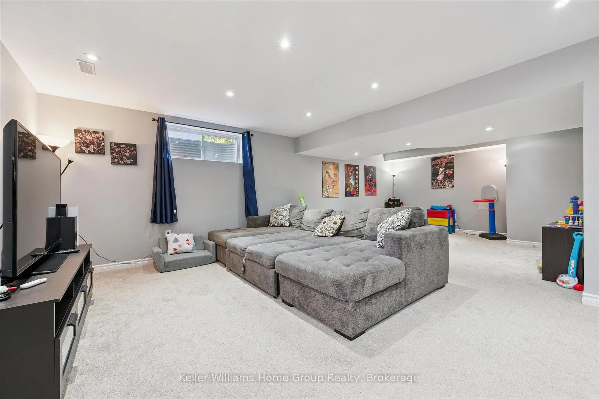Photo 30 of Unit 16, 24 Lowes Road E, Guelph, Pineridge/Westminster Woods — HOMEH