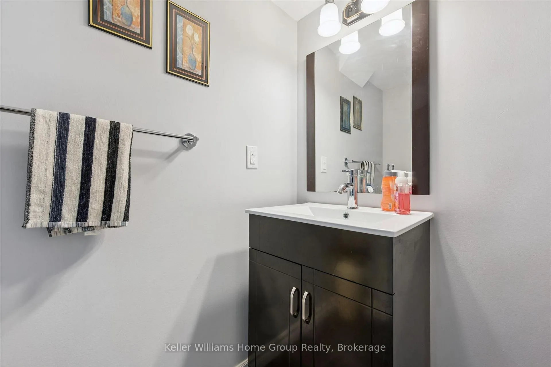 Photo 35 of Unit 16, 24 Lowes Road E, Guelph, Pineridge/Westminster Woods — HOMEH