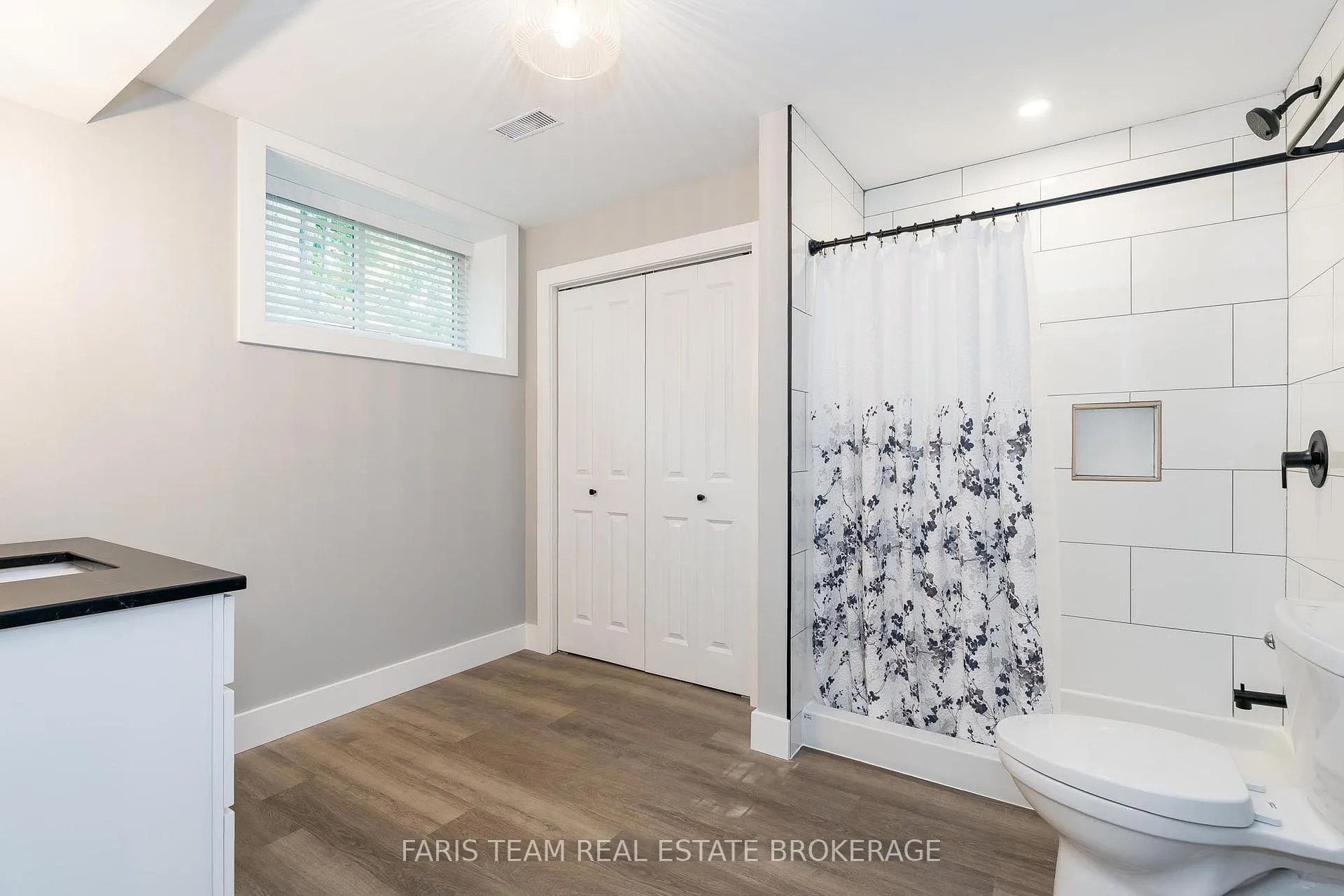 Photo 31 of 16 Tall Pines Drive, Tiny, Rural Tiny — HOMEH