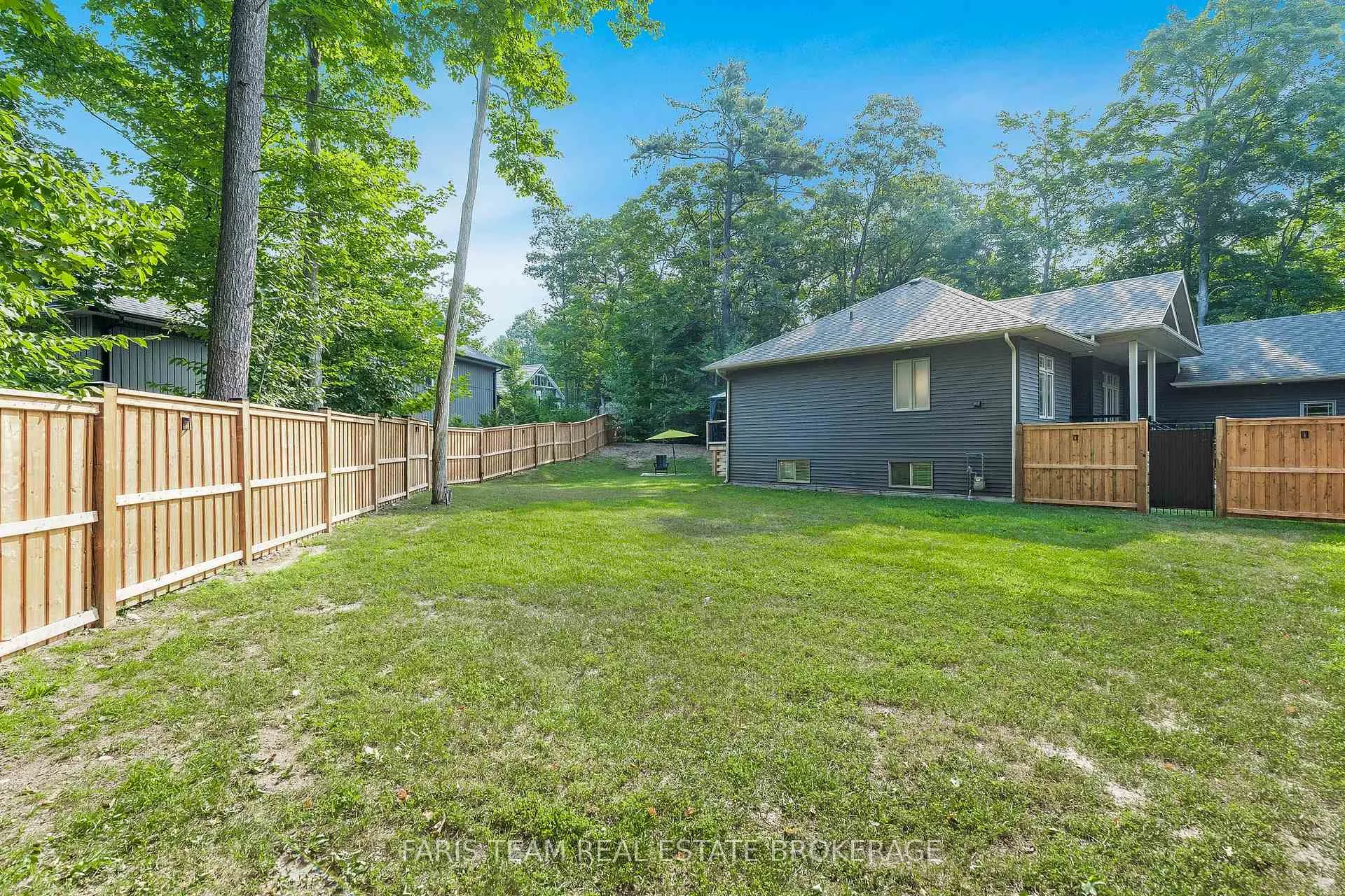 Photo 40 of 16 Tall Pines Drive, Tiny, Rural Tiny — HOMEH