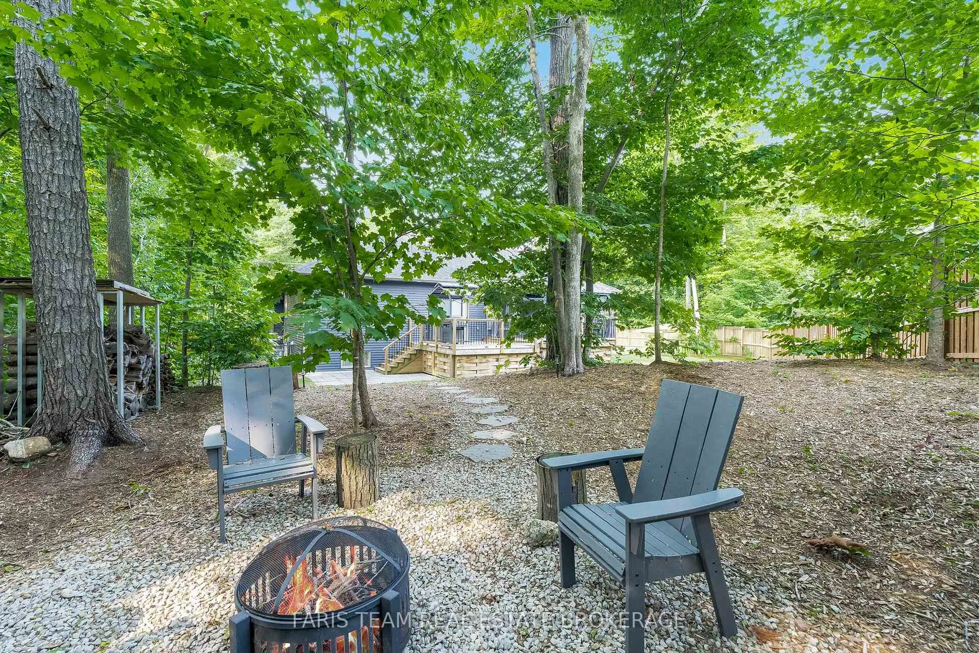 Photo 41 of 16 Tall Pines Drive, Tiny, Rural Tiny — HOMEH