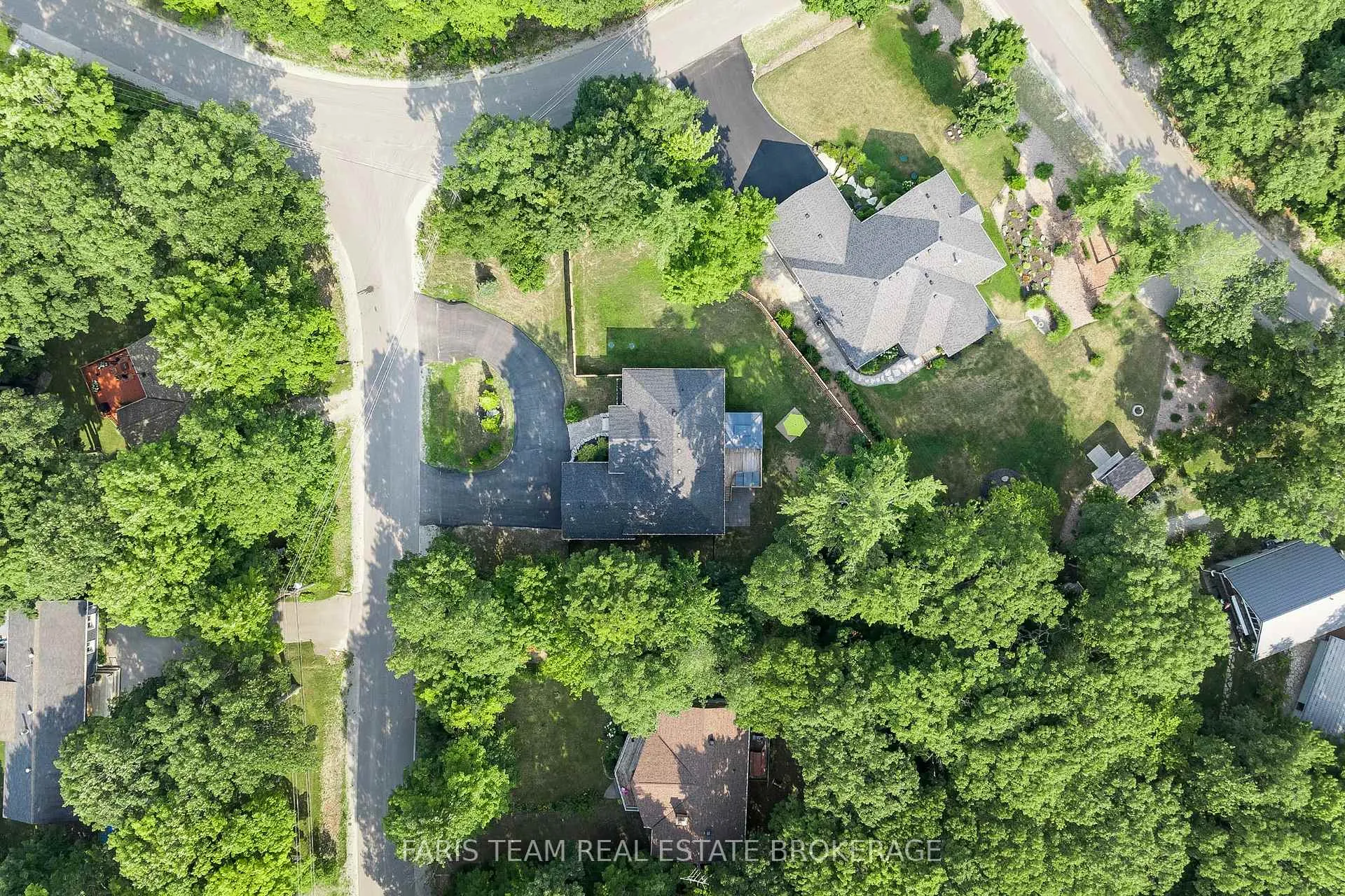 Photo 42 of 16 Tall Pines Drive, Tiny, Rural Tiny — HOMEH