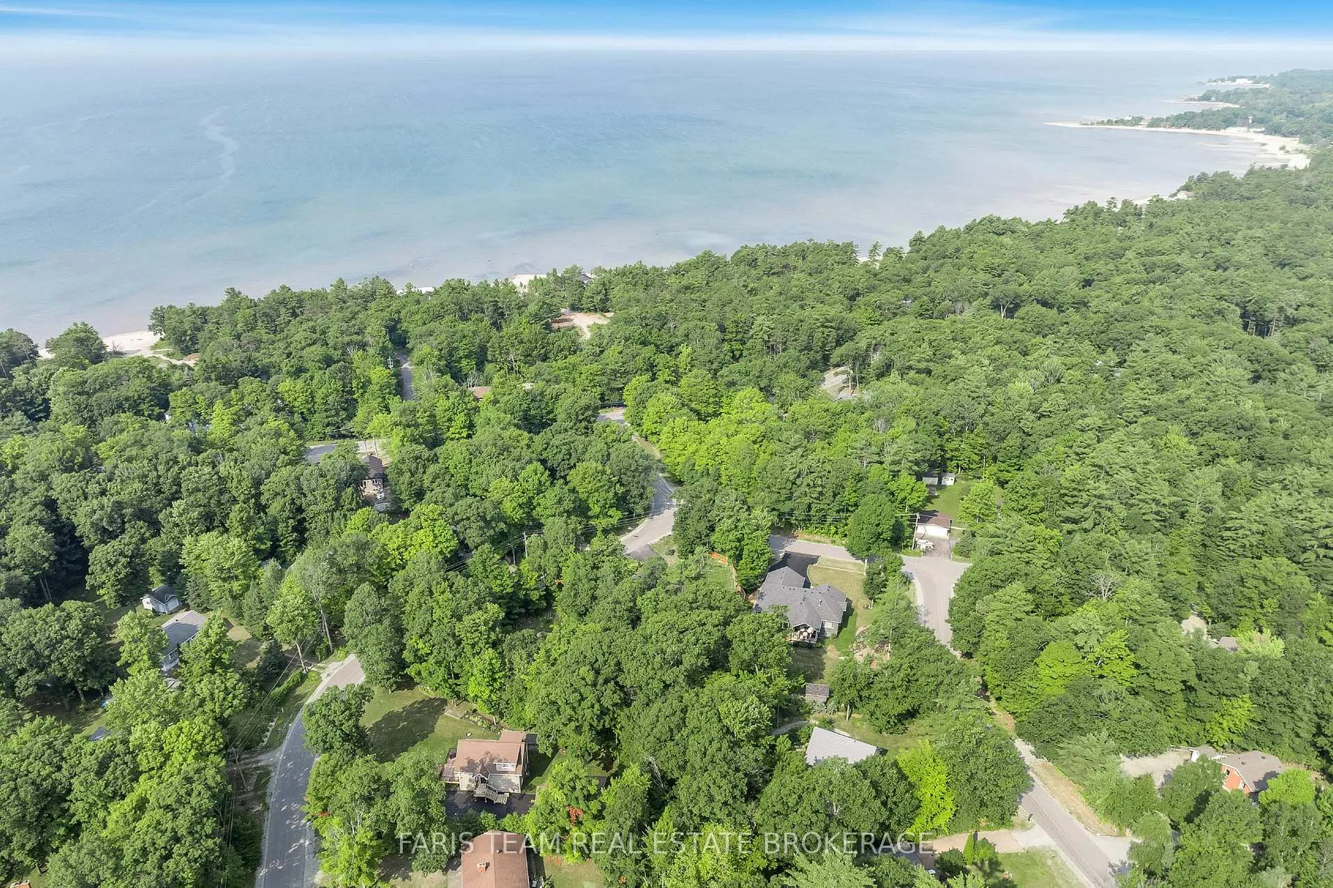 Photo 44 of 16 Tall Pines Drive, Tiny, Rural Tiny — HOMEH