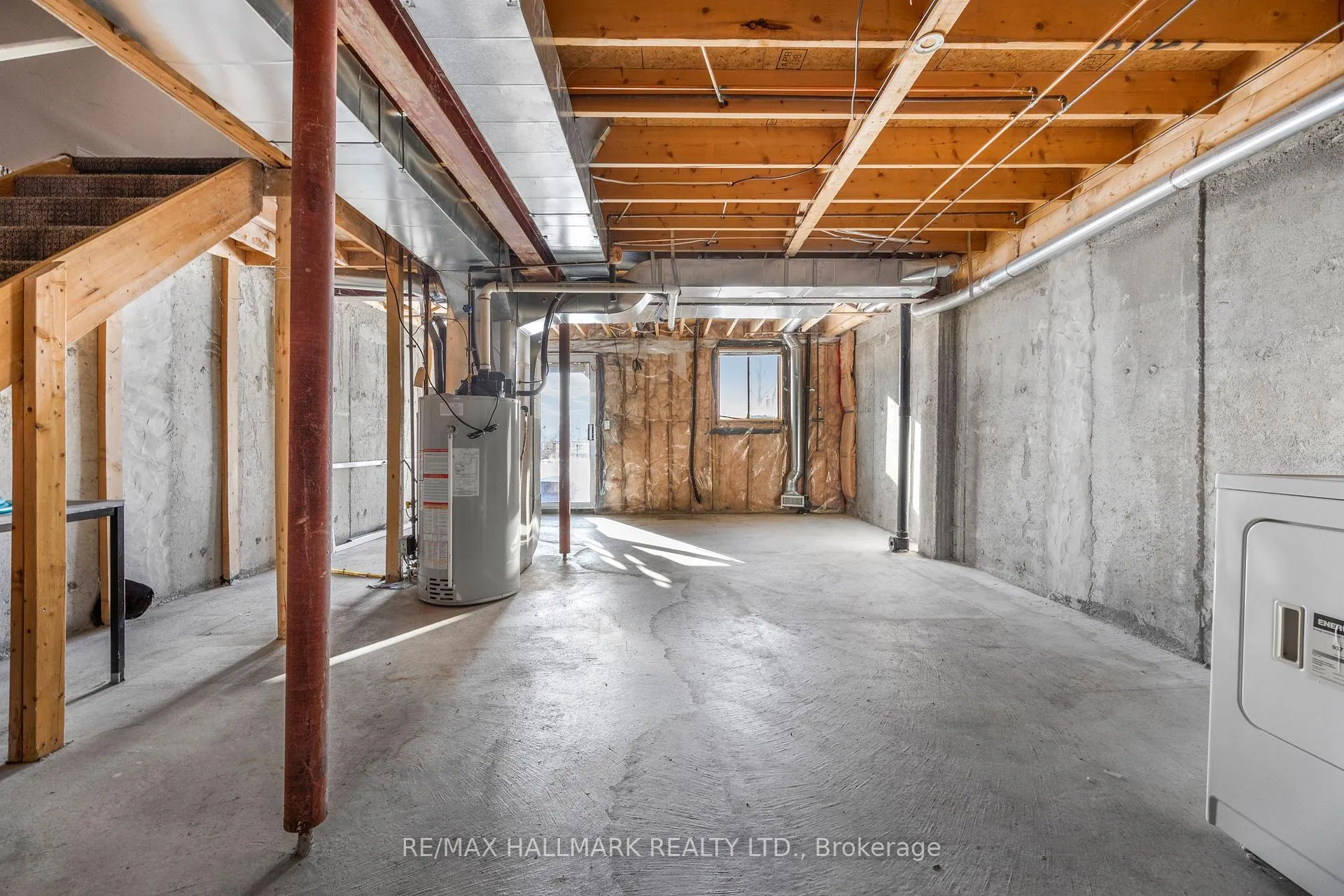 Photo 19 of 19 Parktree Drive, Vaughan, Maple — HOMEH