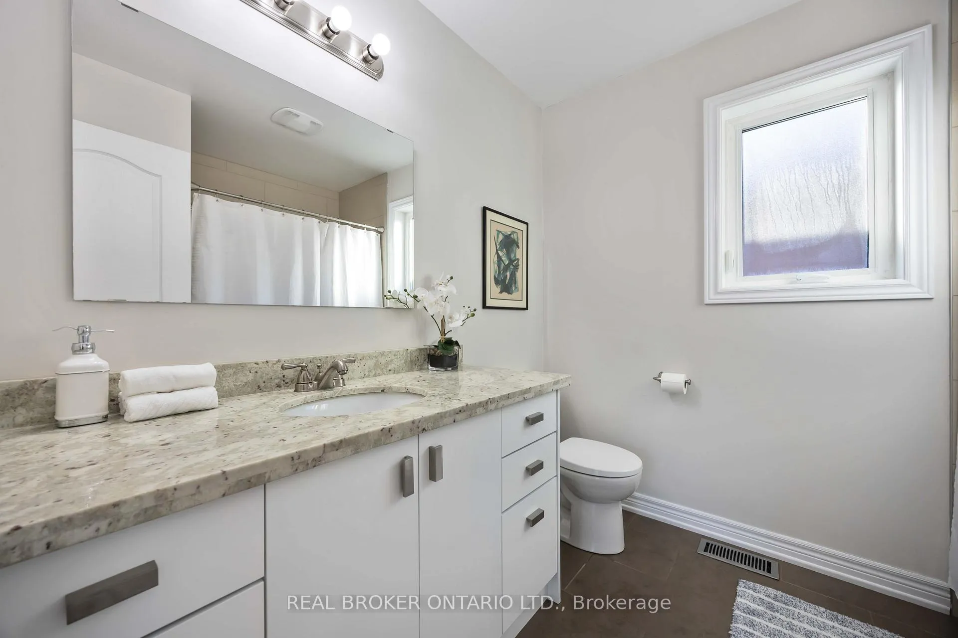 Photo 16 of 122 Cedarcrest Boulevard, Toronto, O'Connor-Parkview — HOMEH